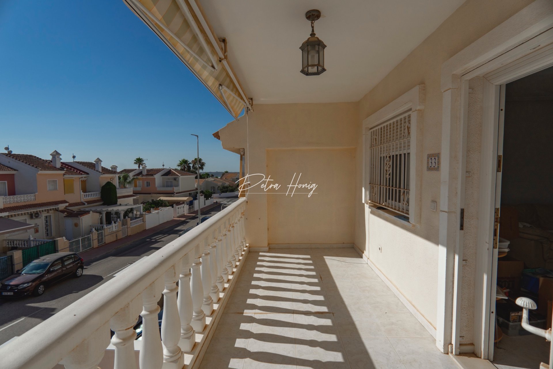 Resales - Townhouse - Ciudad Quesada - La Fiesta