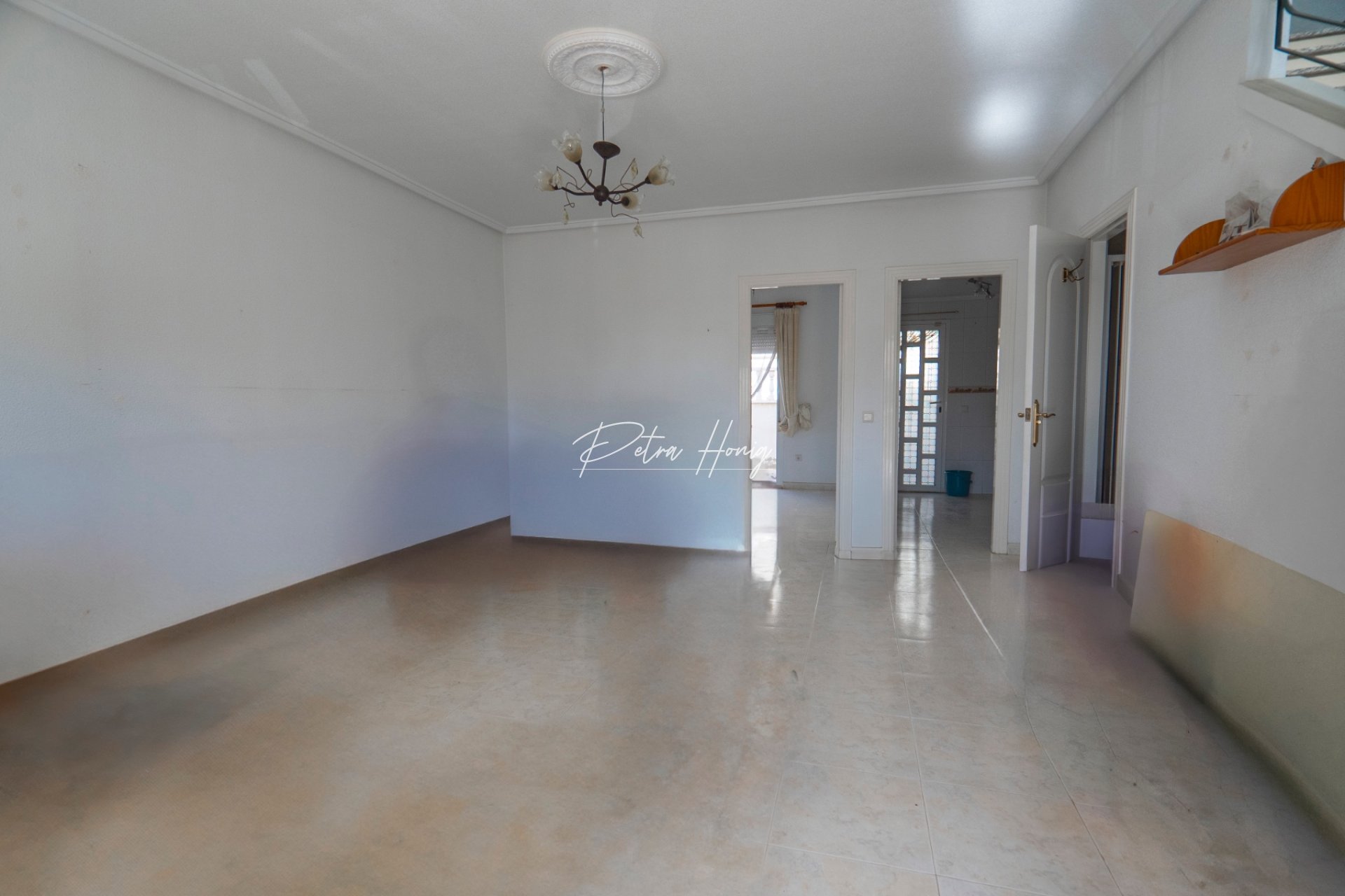 Resales - Townhouse - Ciudad Quesada - La Fiesta