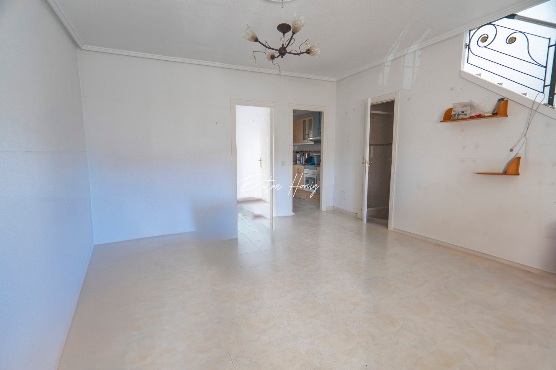 Resales - Townhouse - Ciudad Quesada - La Fiesta