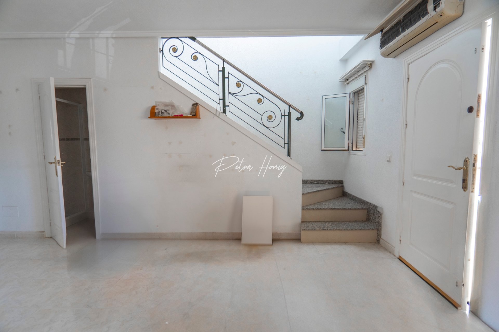 Resales - Townhouse - Ciudad Quesada - La Fiesta
