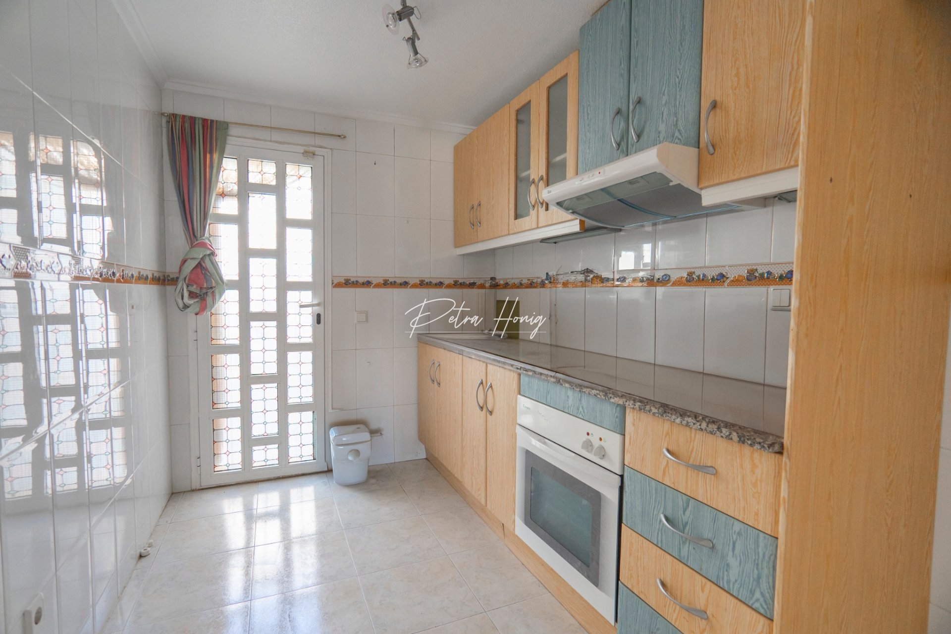 Resales - Townhouse - Ciudad Quesada - La Fiesta