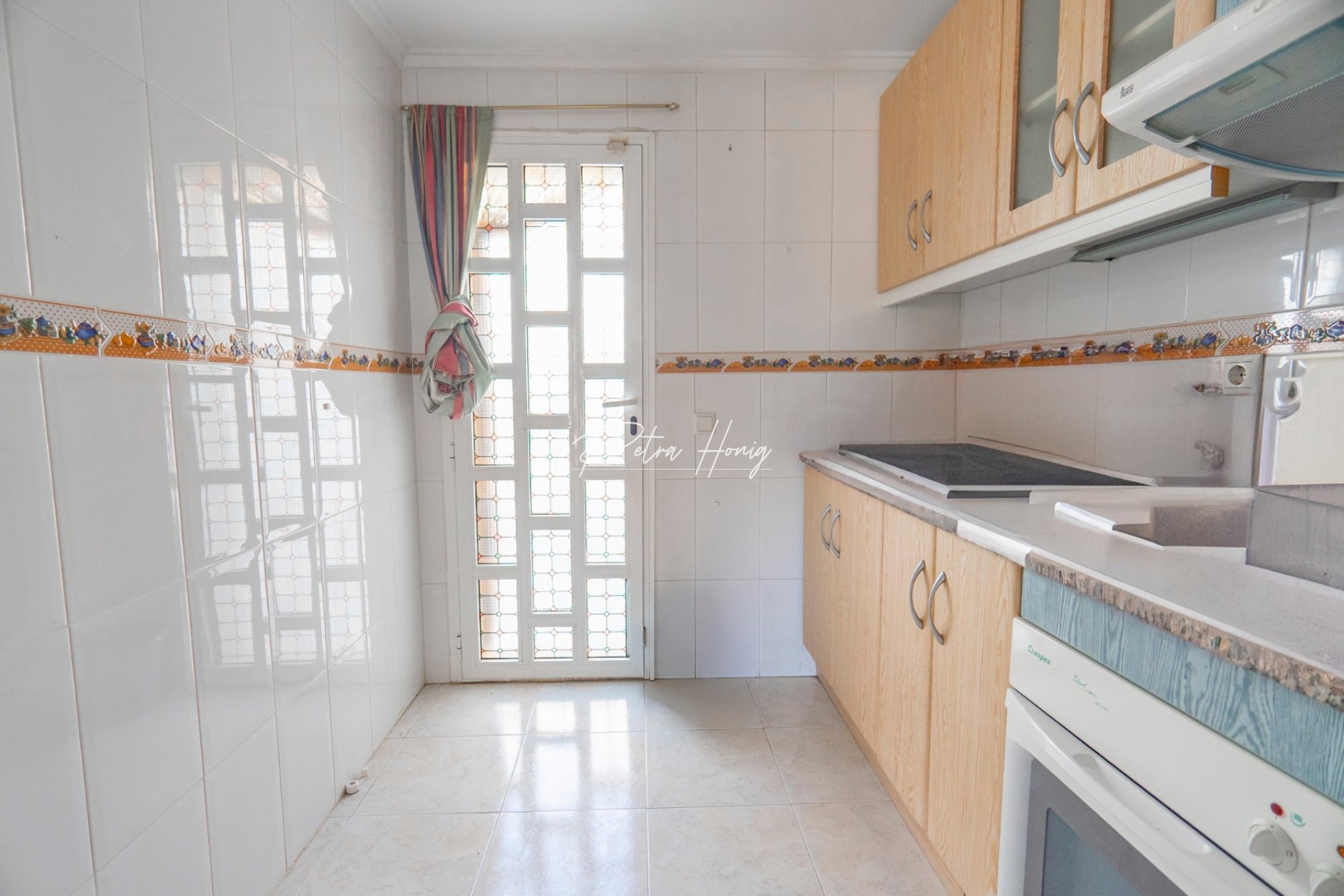 Resales - Townhouse - Ciudad Quesada - La Fiesta