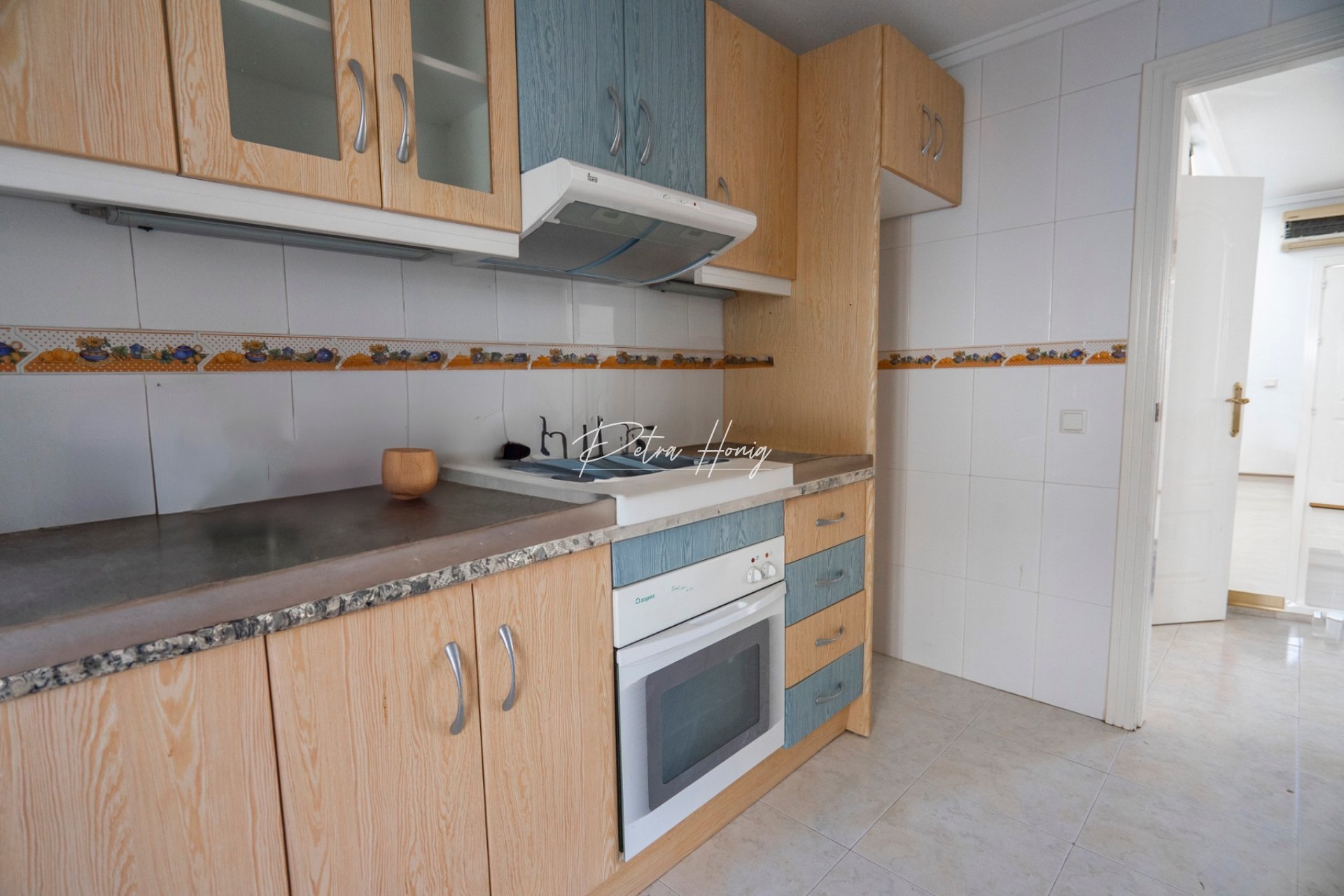Resales - Townhouse - Ciudad Quesada - La Fiesta