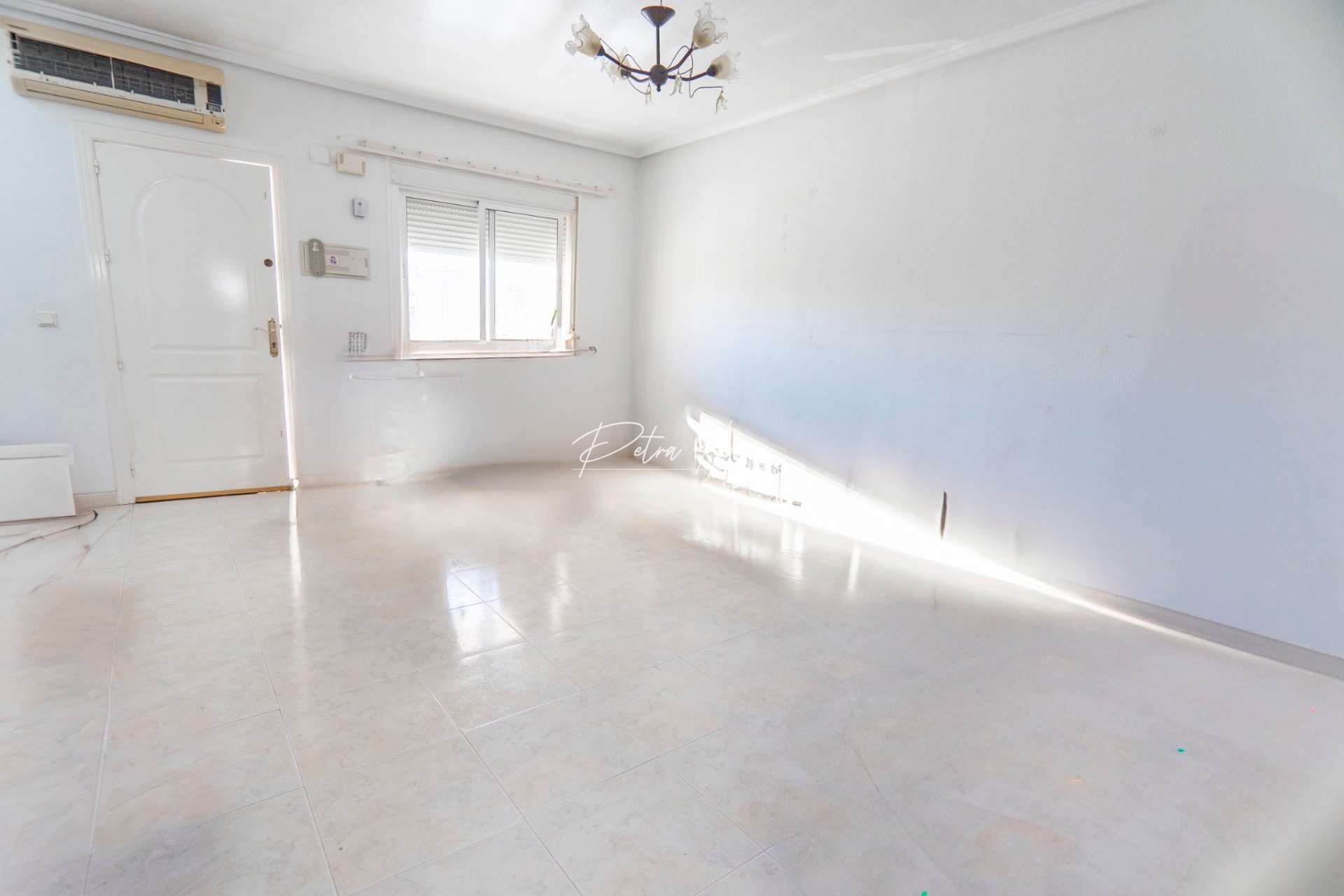 Resales - Townhouse - Ciudad Quesada - La Fiesta