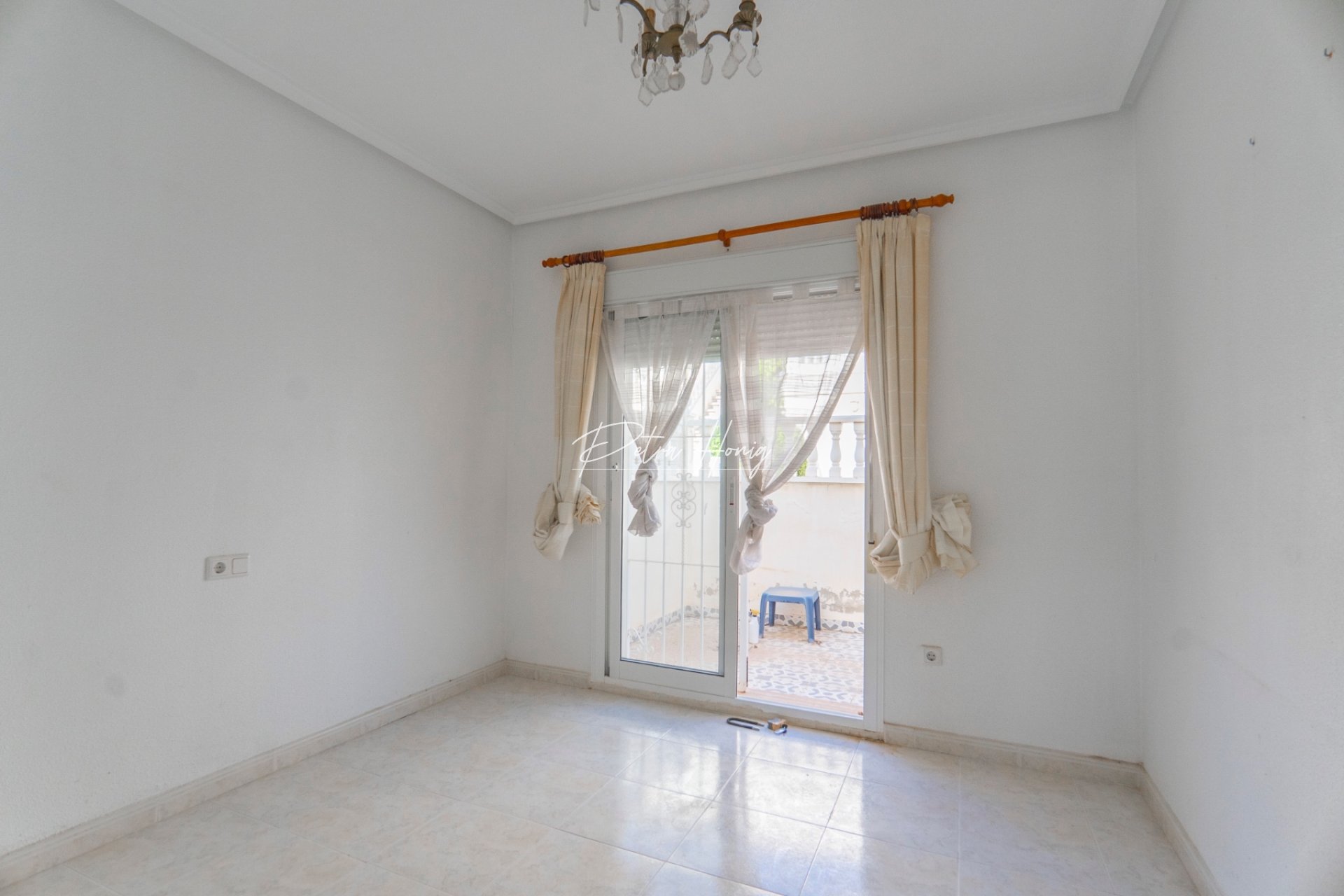 Resales - Townhouse - Ciudad Quesada - La Fiesta