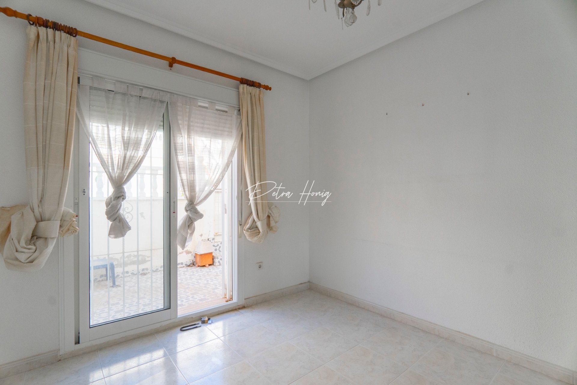 Resales - Townhouse - Ciudad Quesada - La Fiesta