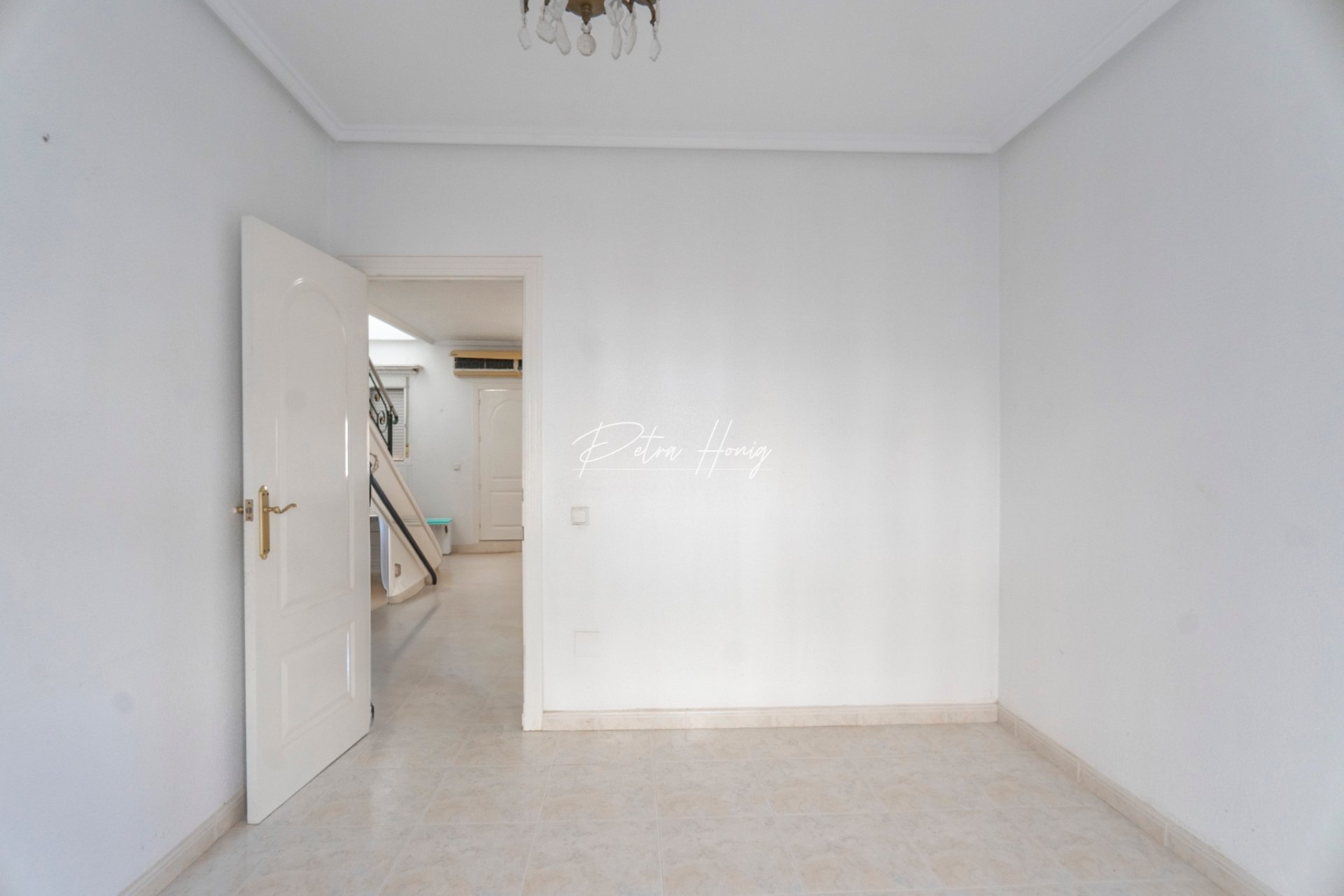 Resales - Townhouse - Ciudad Quesada - La Fiesta