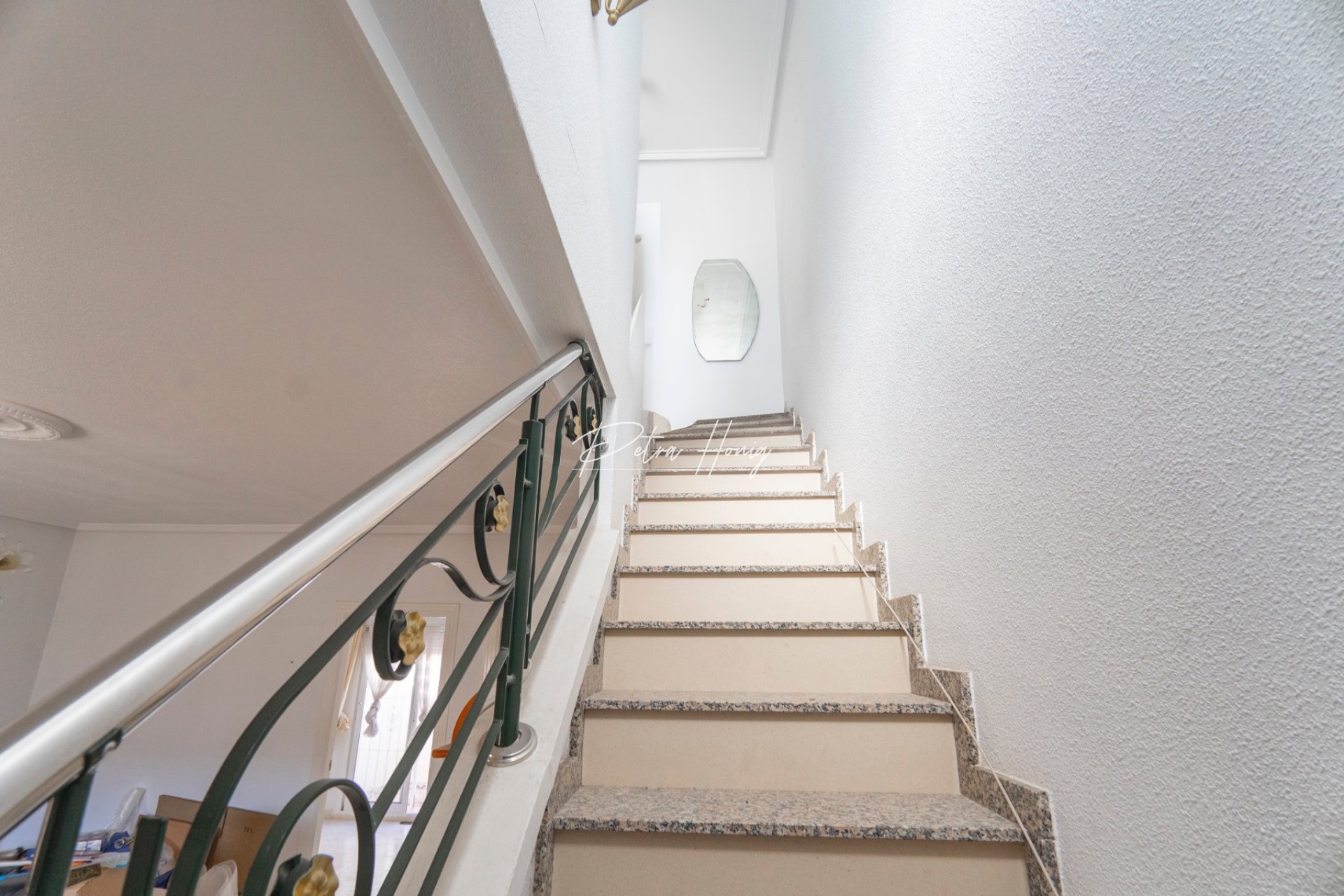 Resales - Townhouse - Ciudad Quesada - La Fiesta