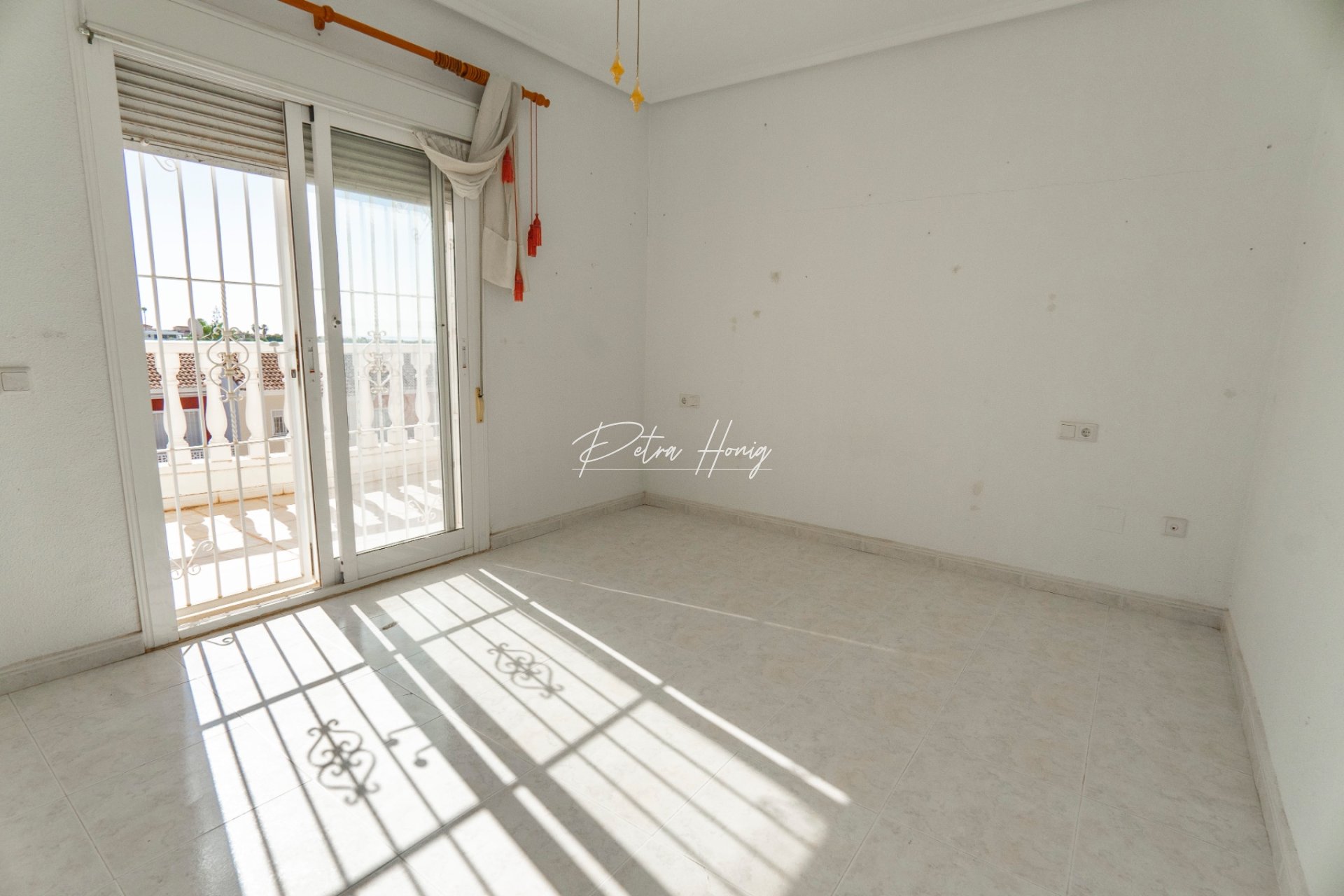 Resales - Townhouse - Ciudad Quesada - La Fiesta