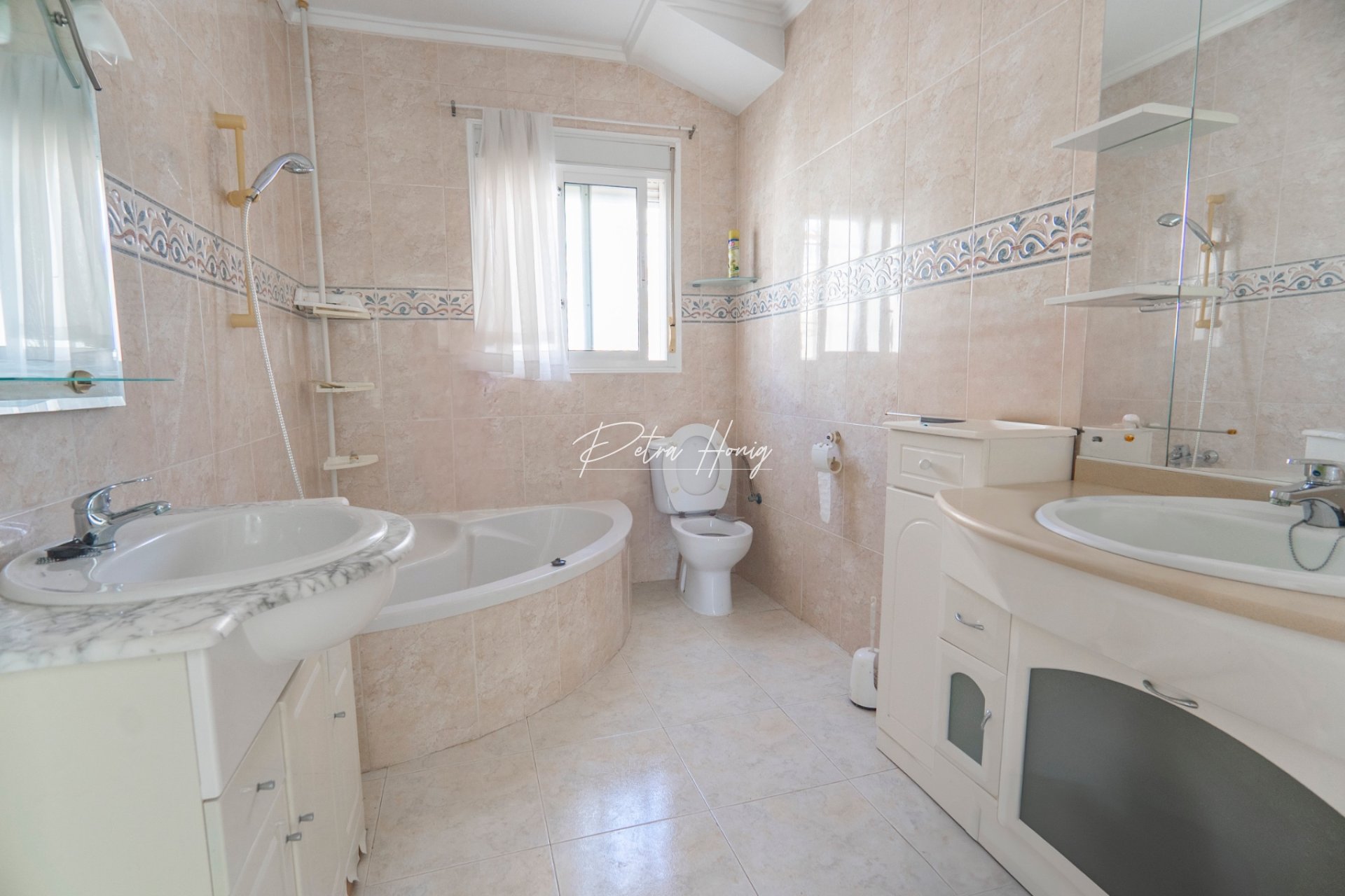 Resales - Townhouse - Ciudad Quesada - La Fiesta