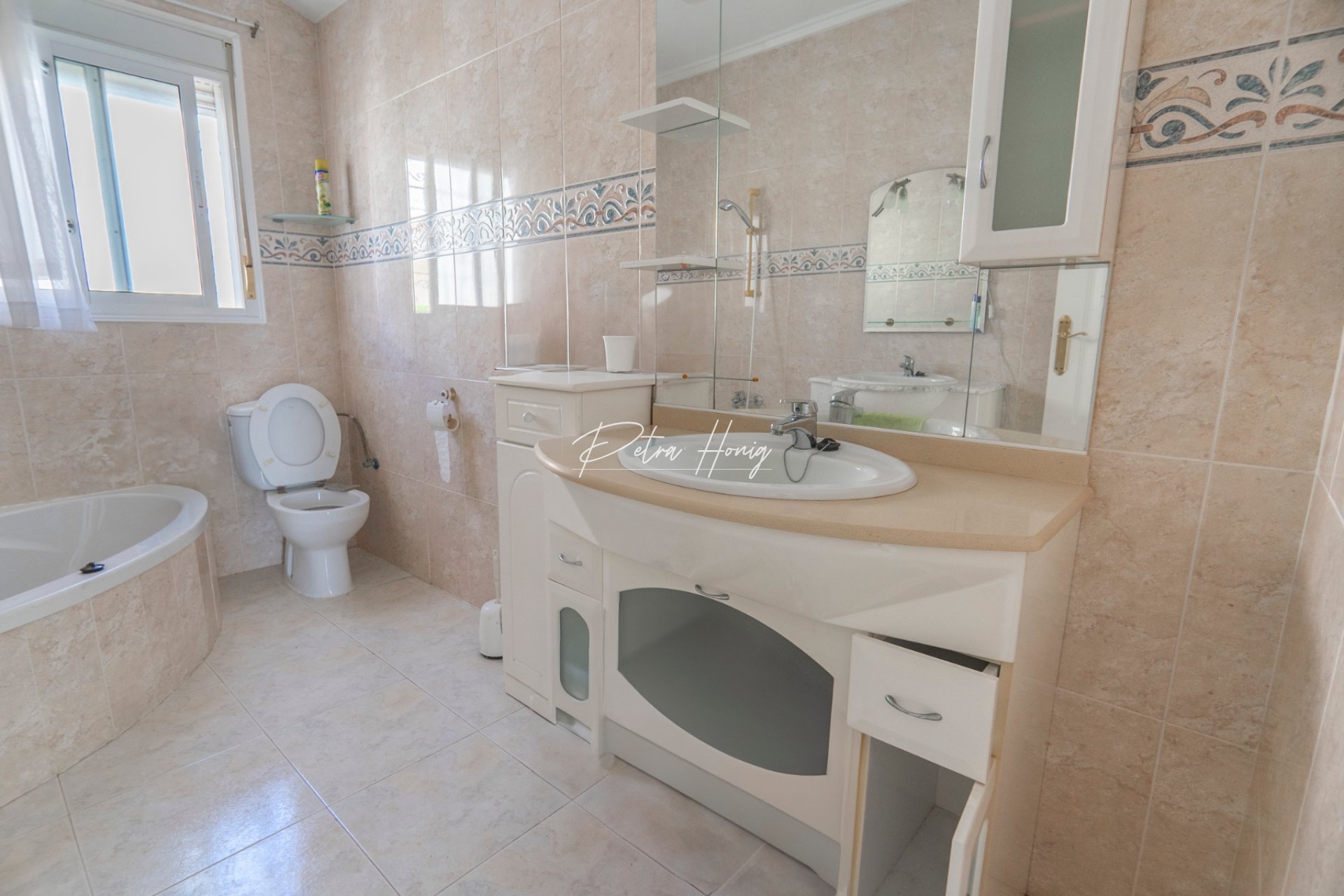 Resales - Townhouse - Ciudad Quesada - La Fiesta