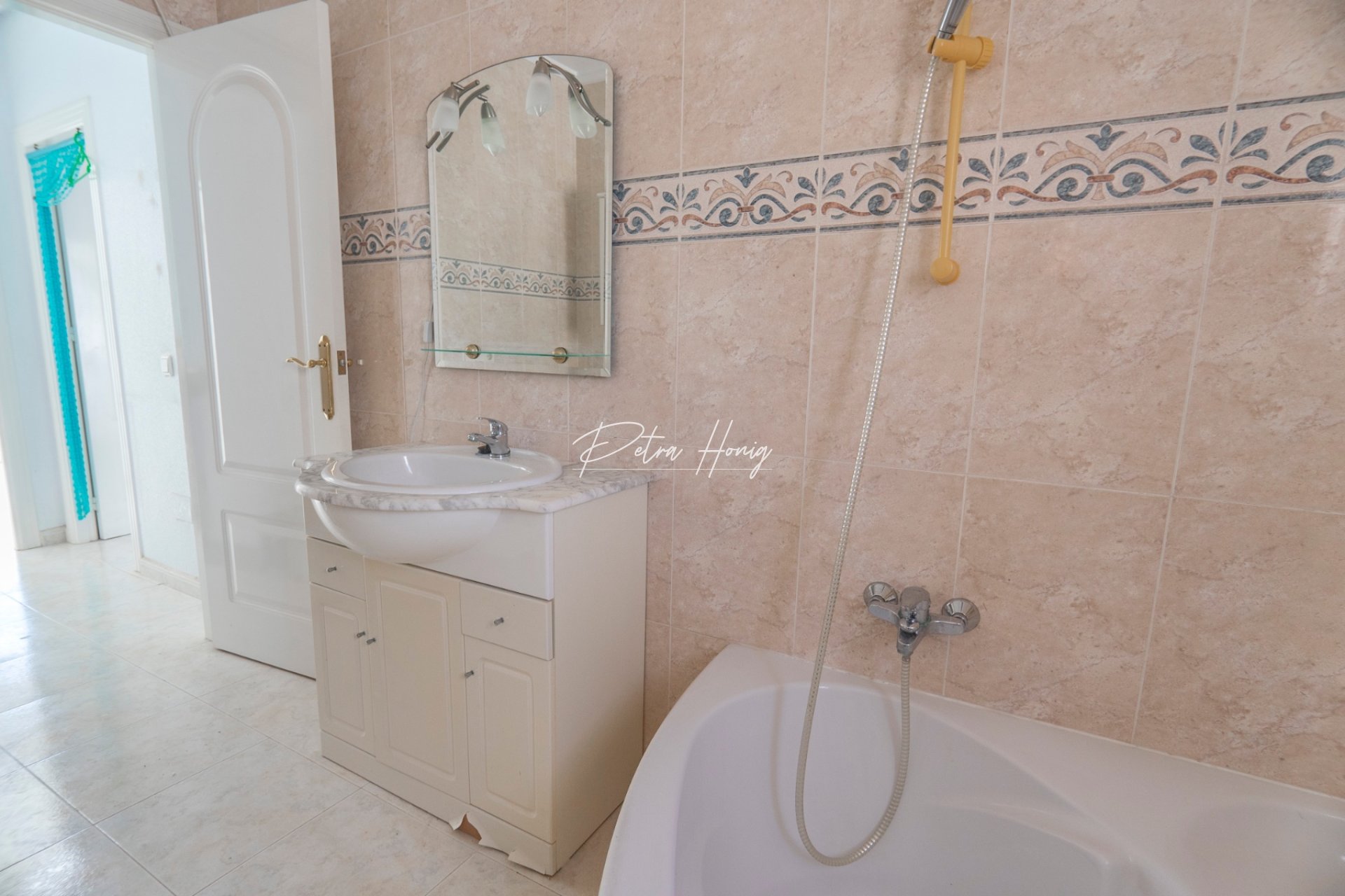 Resales - Townhouse - Ciudad Quesada - La Fiesta