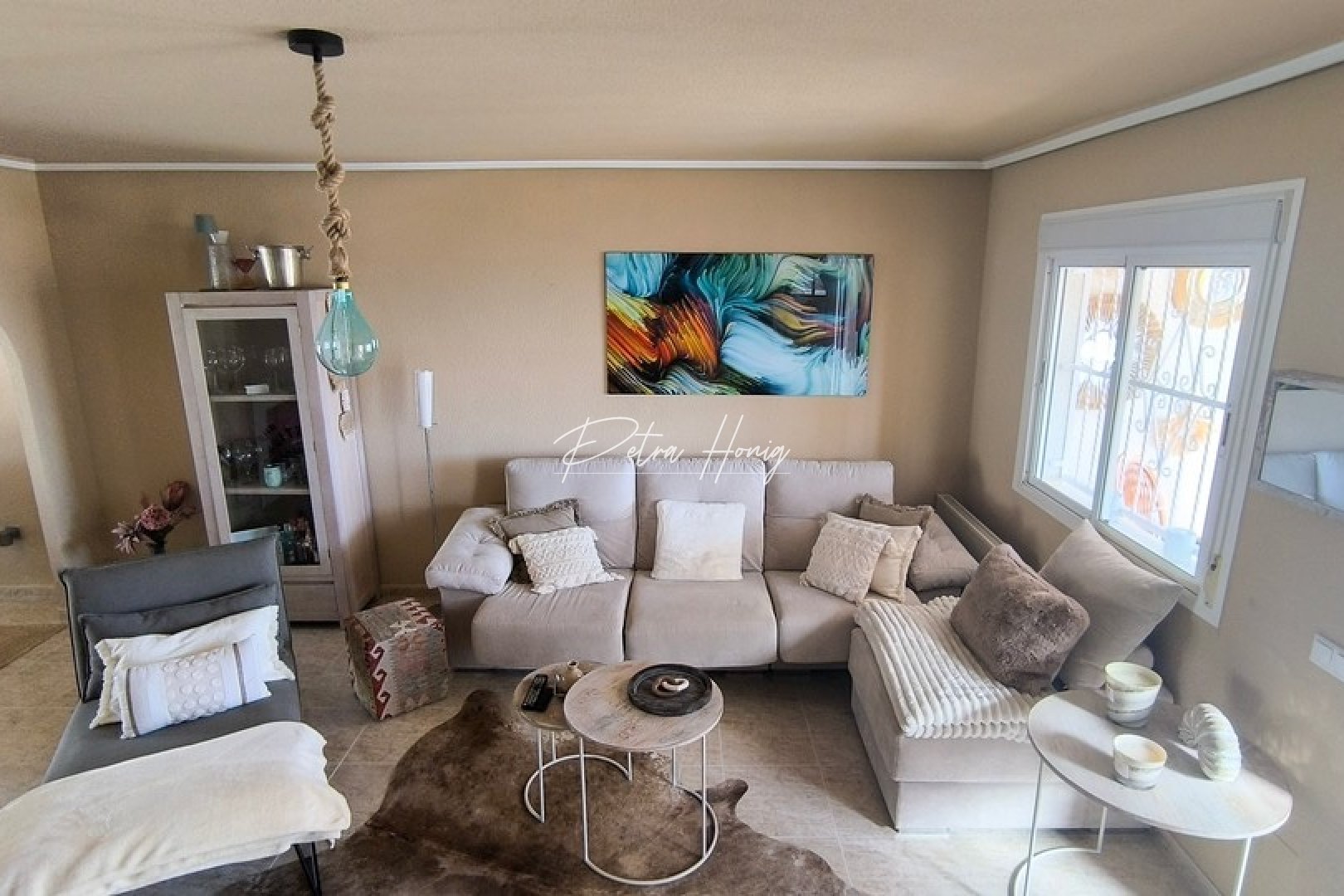 Resales - Townhouse - Ciudad Quesada - La Fiesta