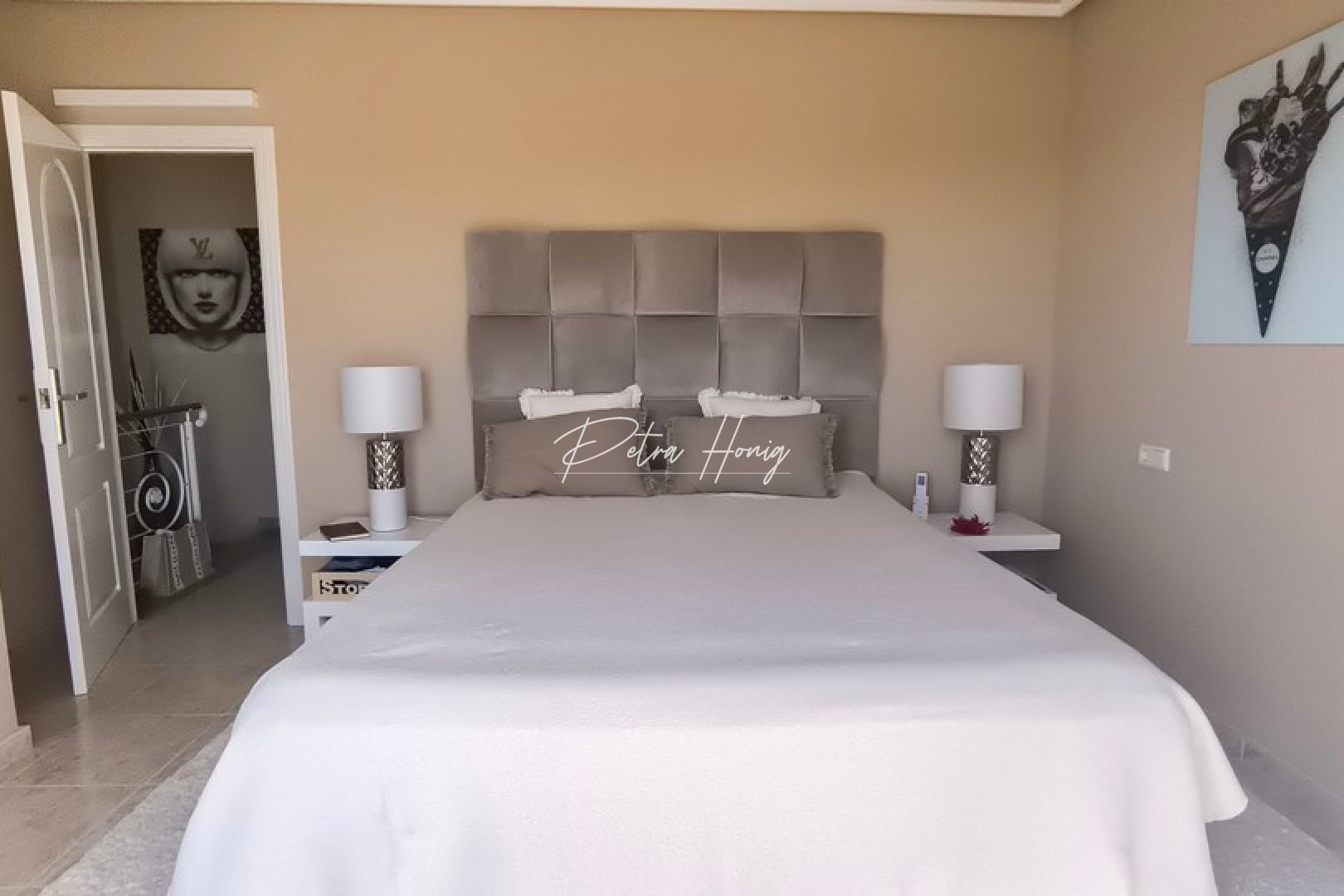 Resales - Townhouse - Ciudad Quesada - La Fiesta