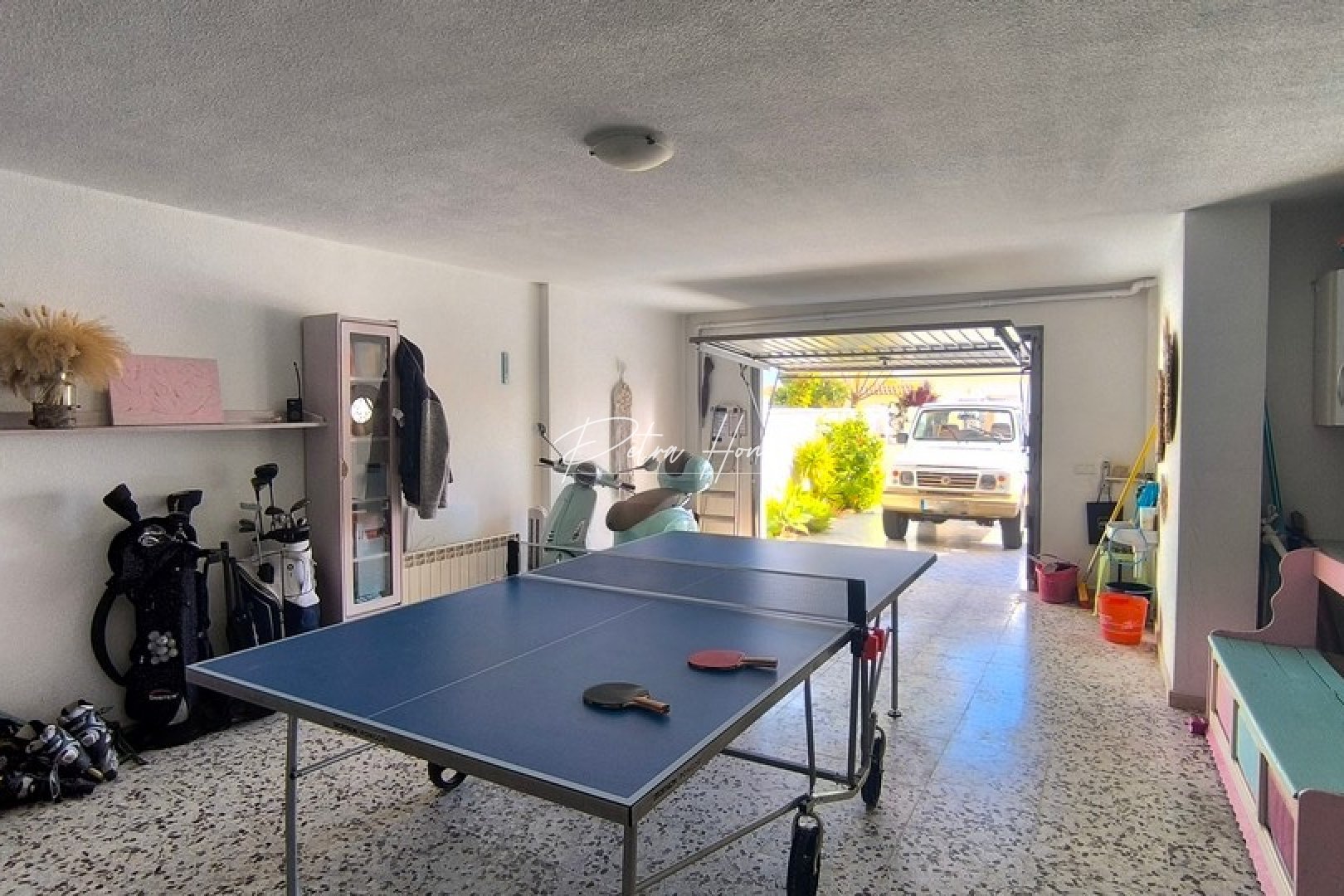 Resales - Townhouse - Ciudad Quesada - La Fiesta