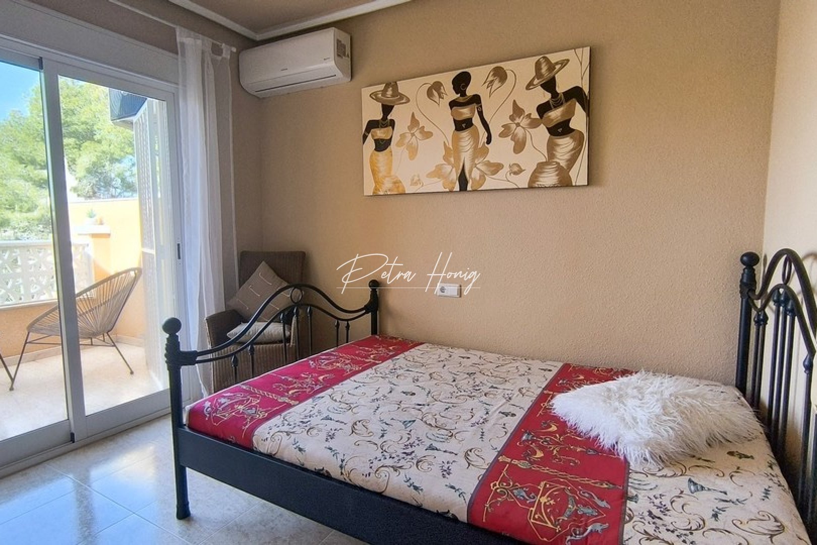 Resales - Townhouse - Ciudad Quesada - La Fiesta