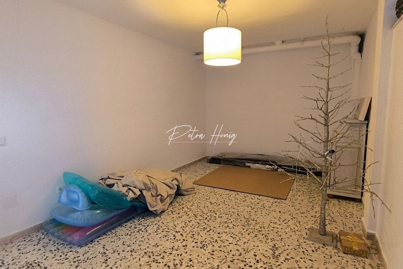 Resales - Townhouse - Ciudad Quesada - La Fiesta