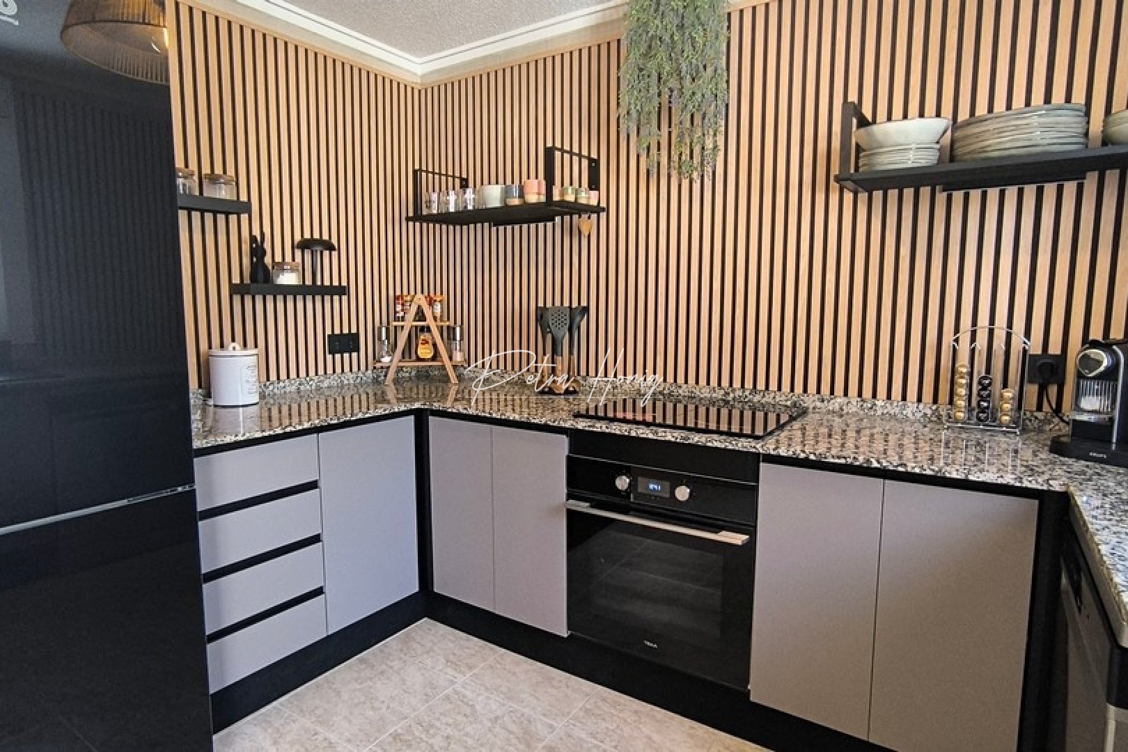 Resales - Townhouse - Ciudad Quesada - La Fiesta