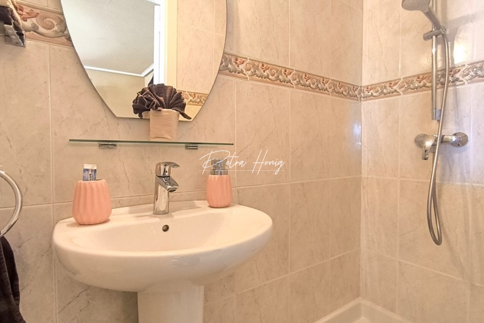 Resales - Townhouse - Ciudad Quesada - La Fiesta