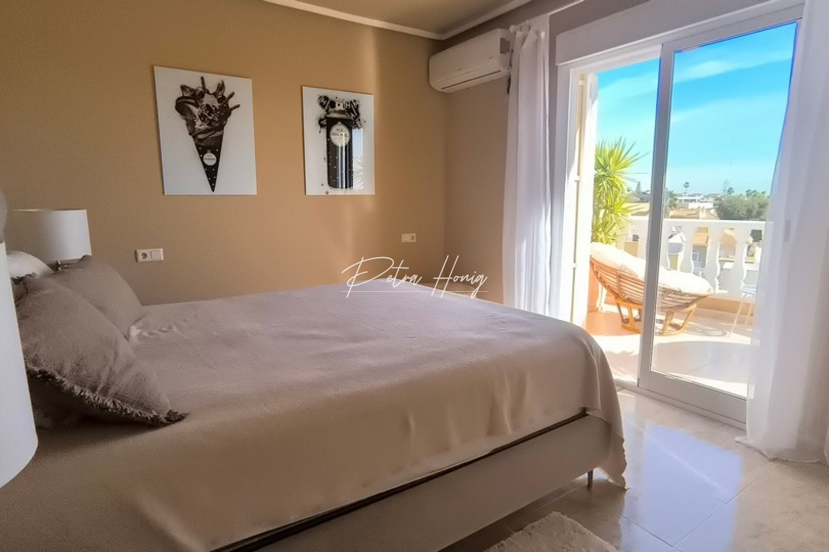 Resales - Townhouse - Ciudad Quesada - La Fiesta