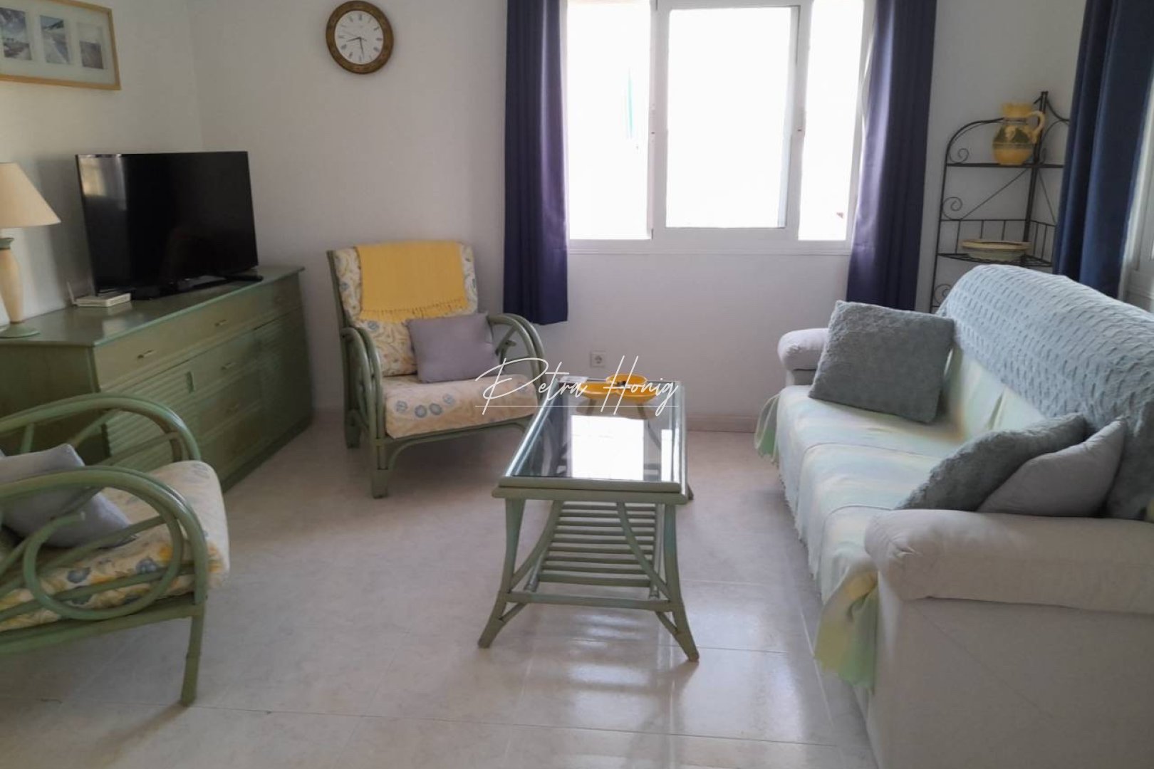 Resales - Townhouse - Ciudad Quesada - La Fiesta
