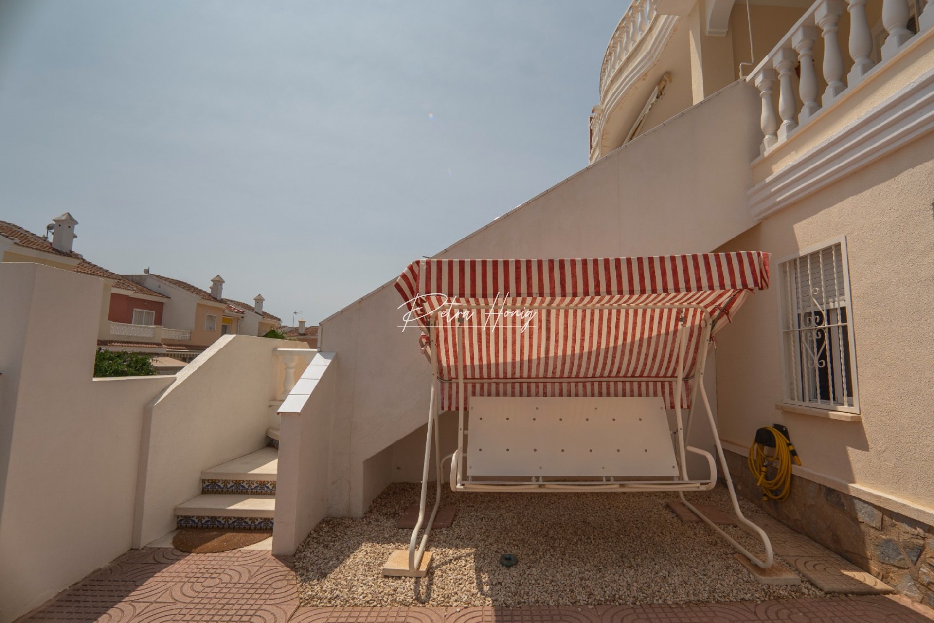 Resales - Townhouse - Ciudad Quesada - La Fiesta