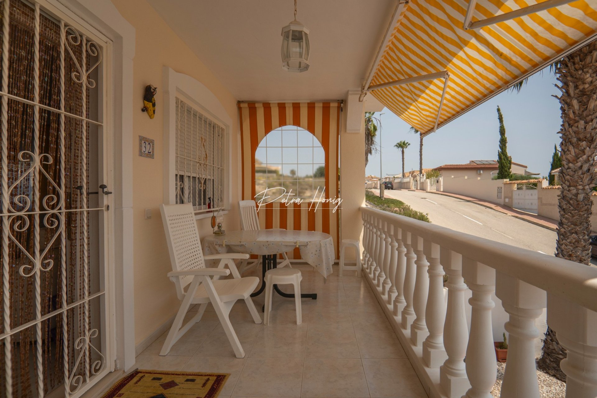 Resales - Townhouse - Ciudad Quesada - La Fiesta