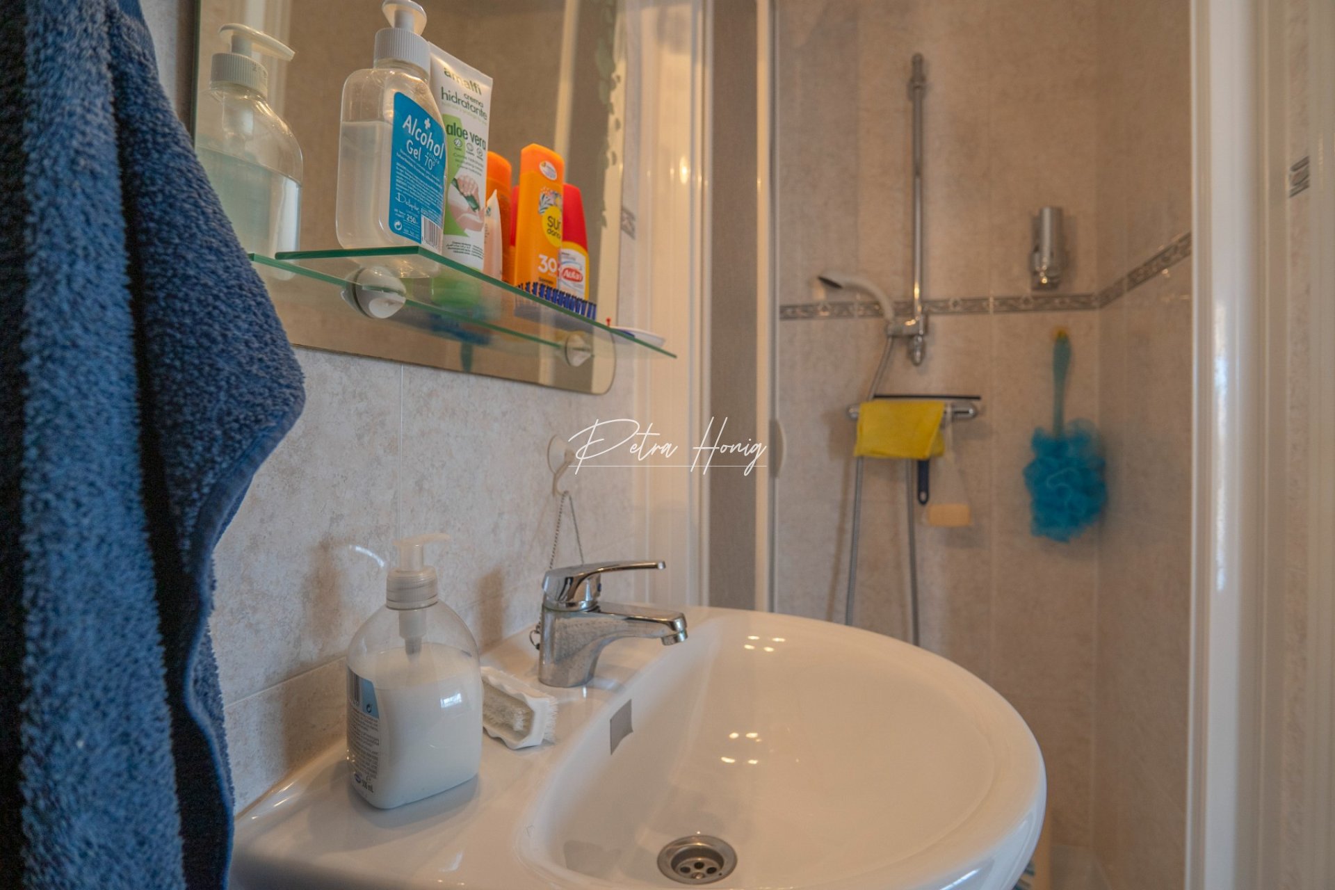 Resales - Townhouse - Ciudad Quesada - La Fiesta