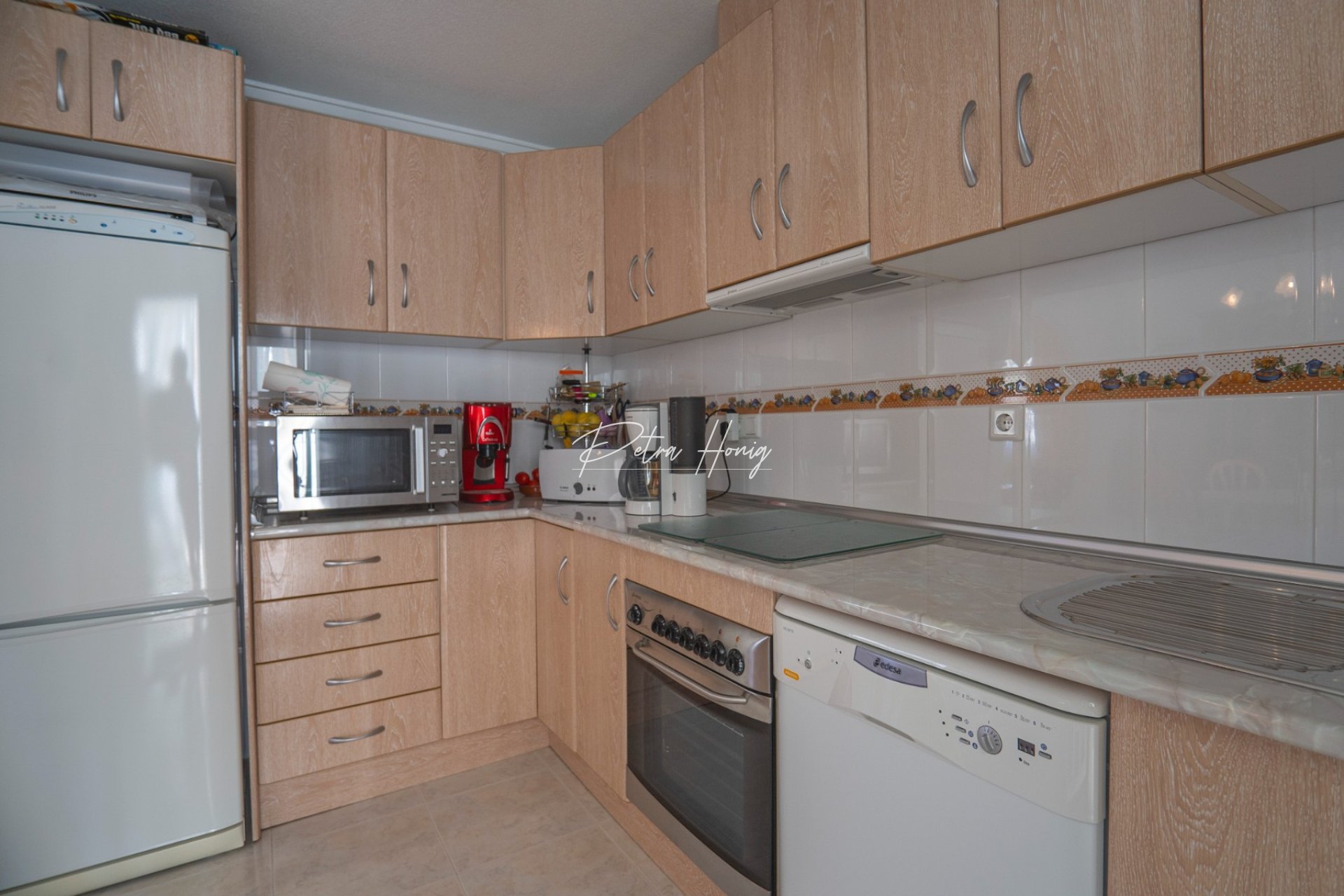 Resales - Townhouse - Ciudad Quesada - La Fiesta