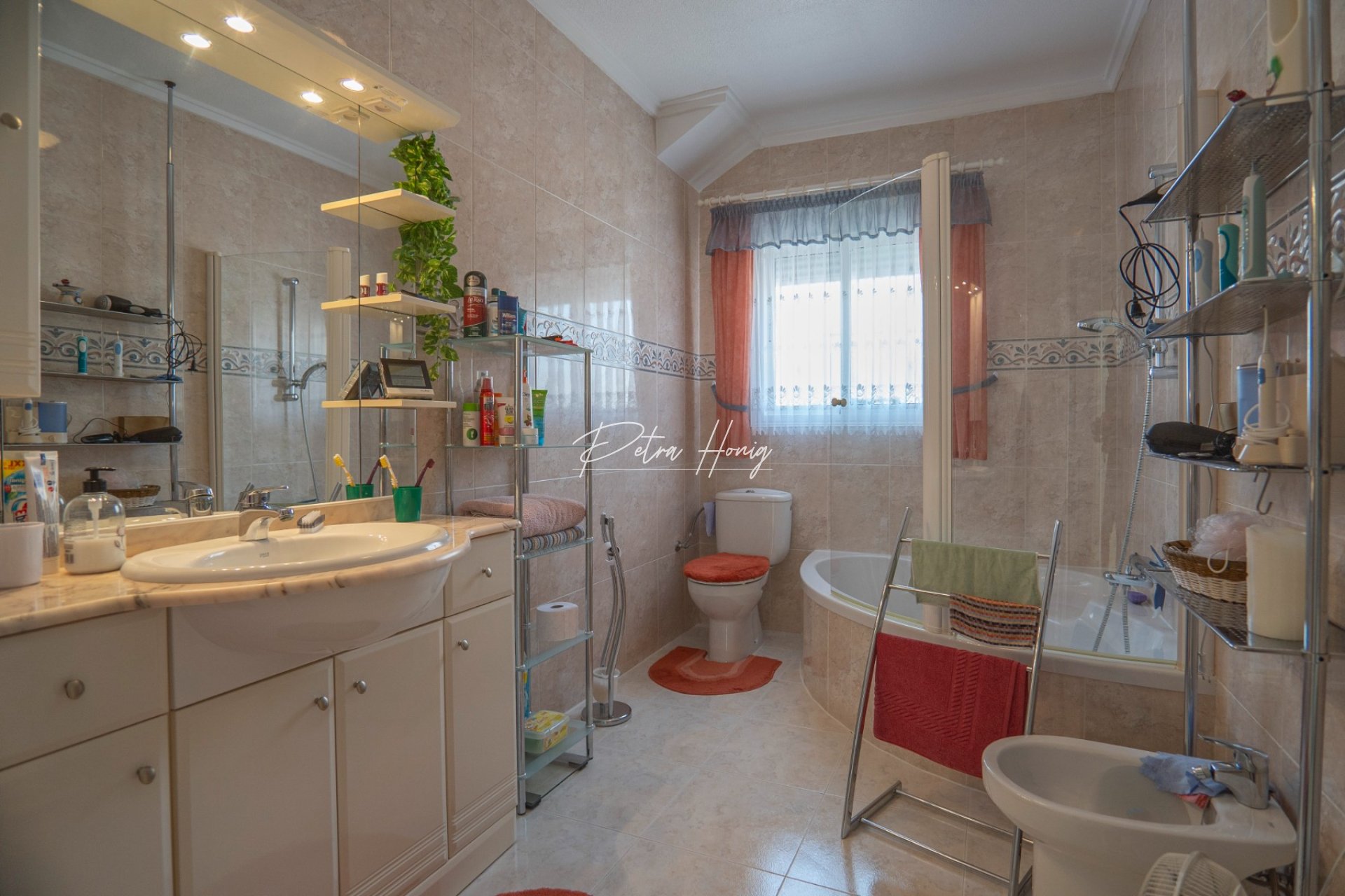 Resales - Townhouse - Ciudad Quesada - La Fiesta