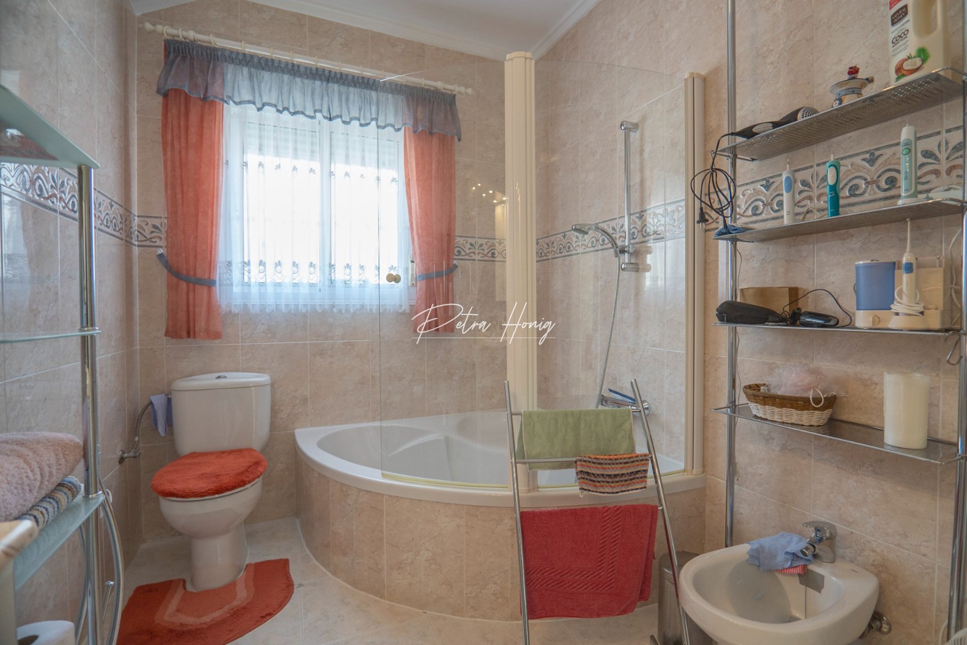 Resales - Townhouse - Ciudad Quesada - La Fiesta