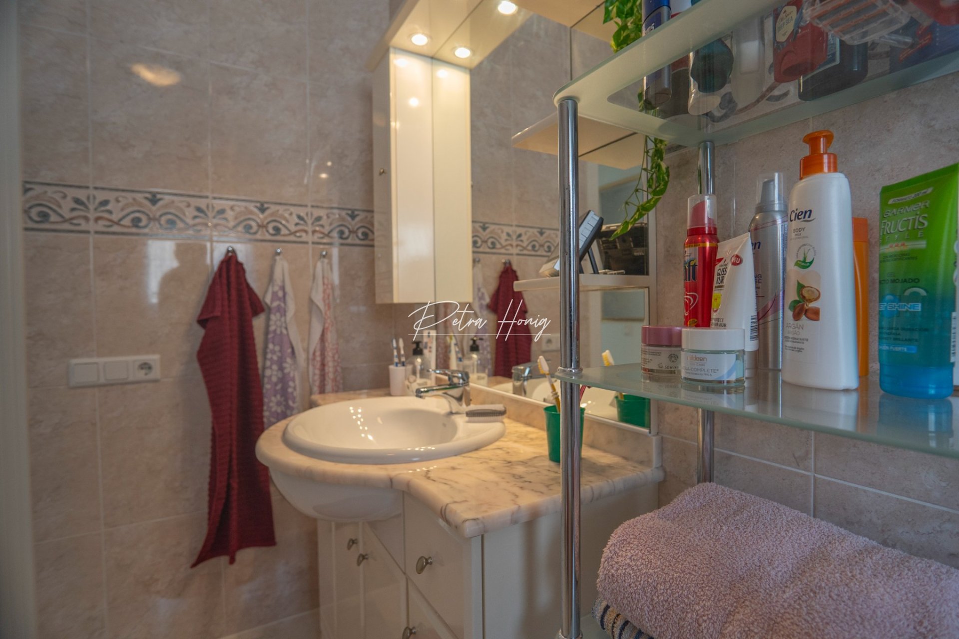 Resales - Townhouse - Ciudad Quesada - La Fiesta
