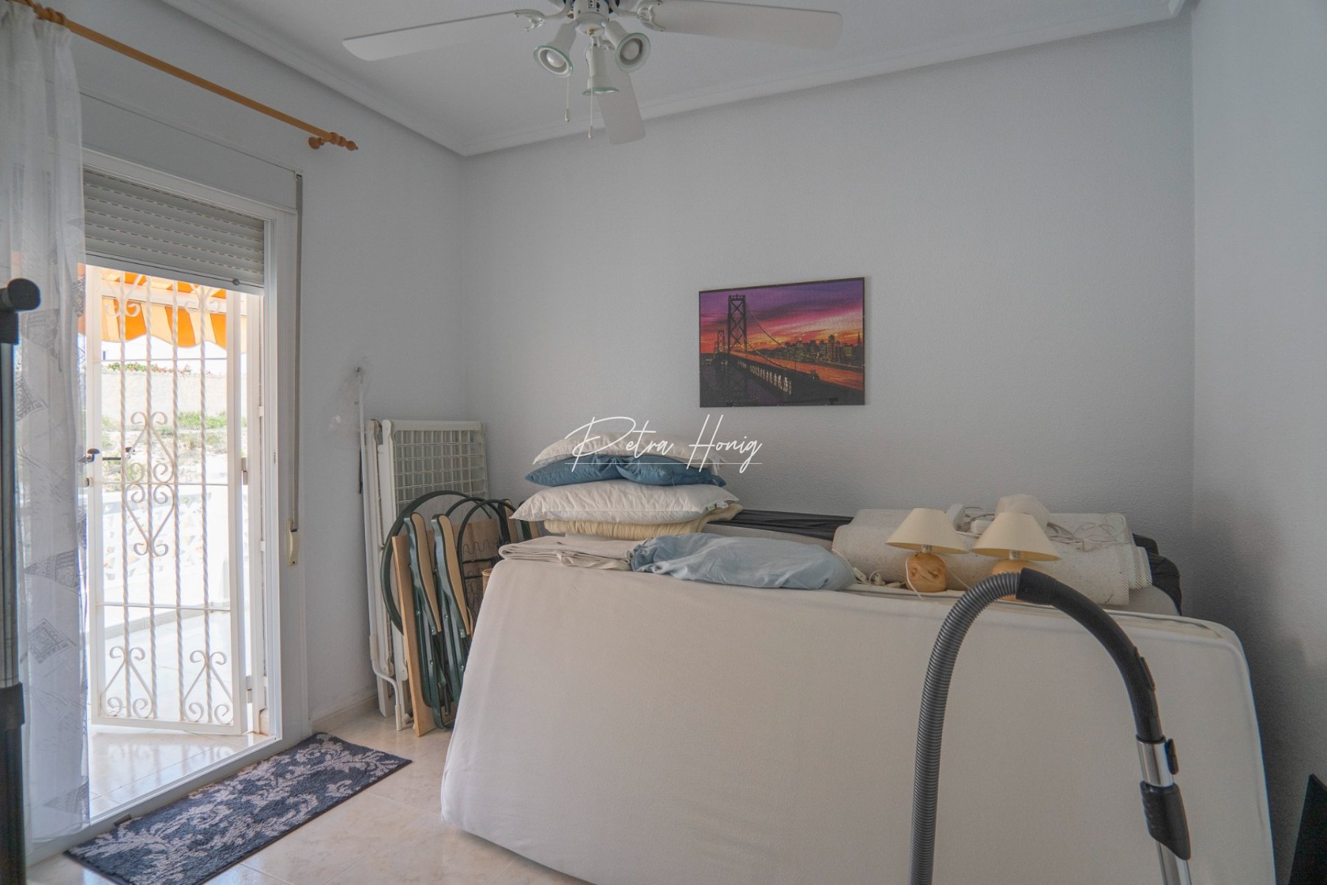 Resales - Townhouse - Ciudad Quesada - La Fiesta