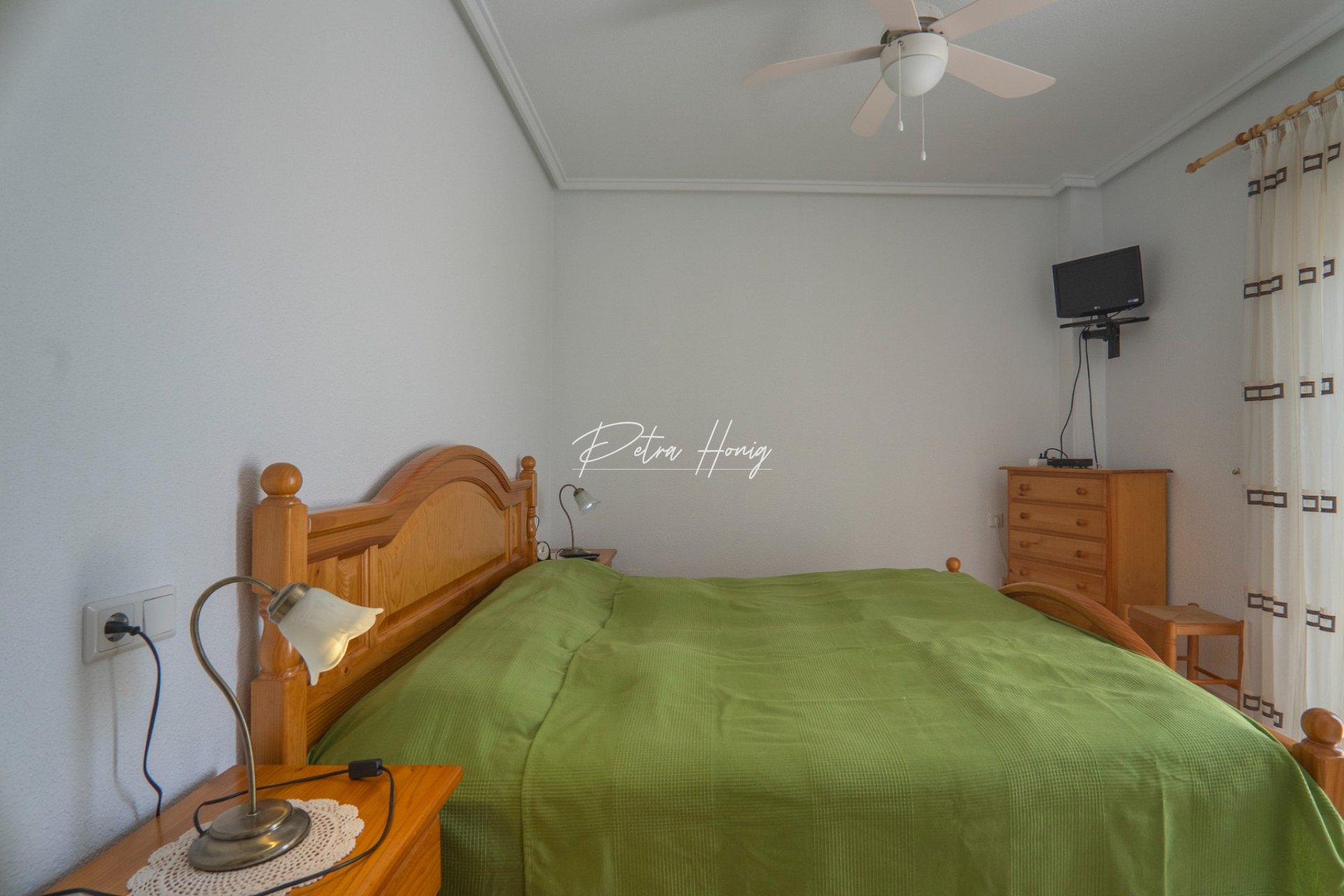 Resales - Townhouse - Ciudad Quesada - La Fiesta