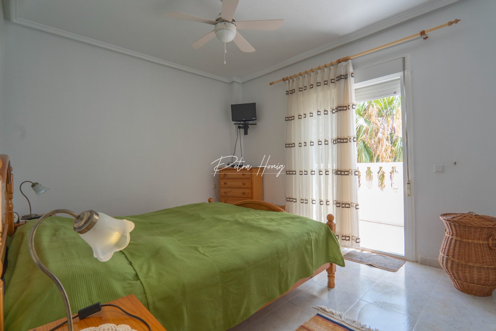 Resales - Townhouse - Ciudad Quesada - La Fiesta