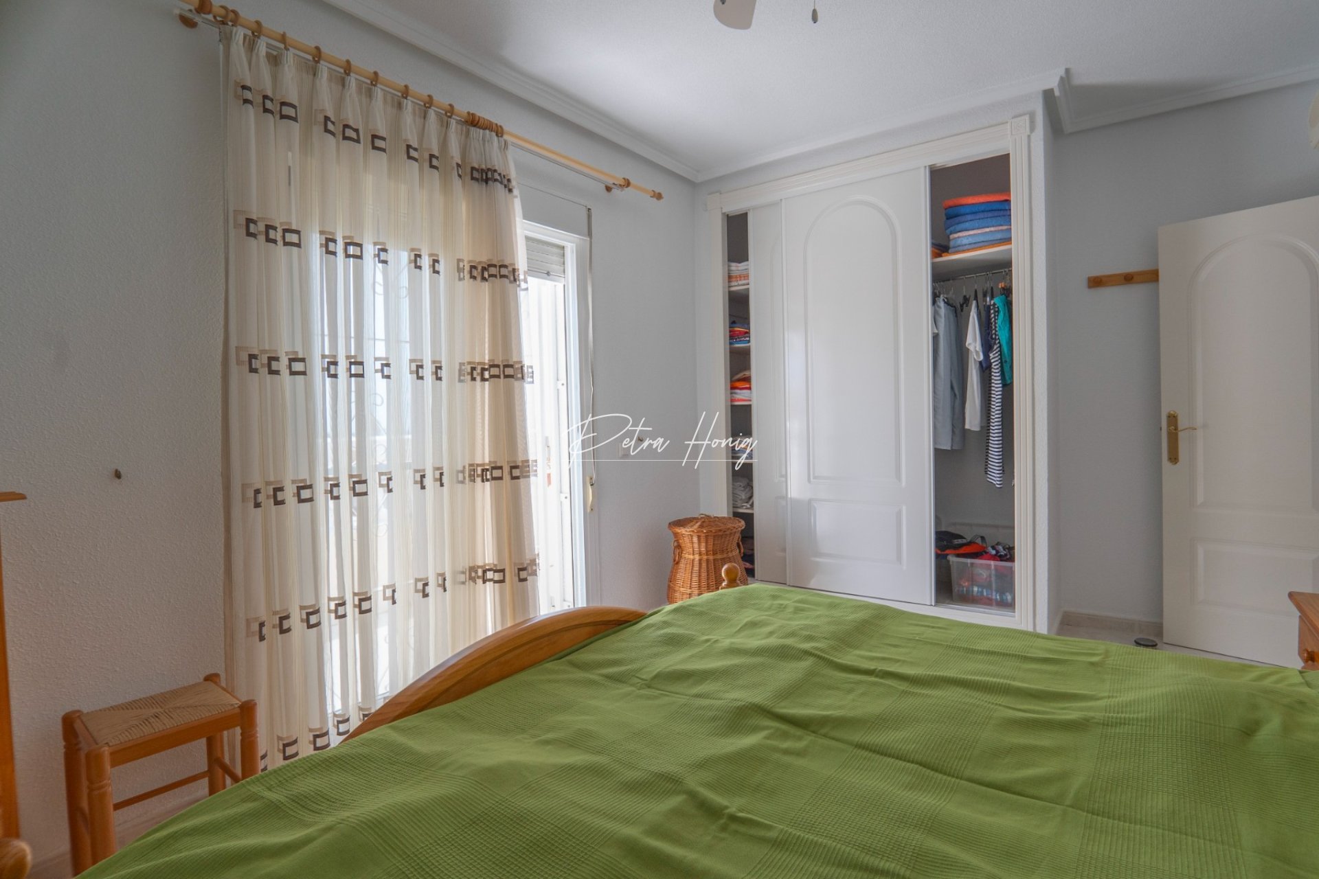 Resales - Townhouse - Ciudad Quesada - La Fiesta