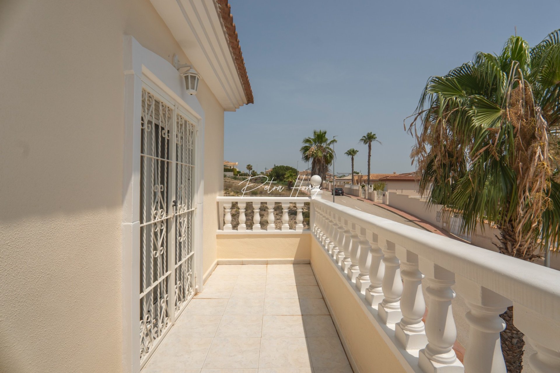 Resales - Townhouse - Ciudad Quesada - La Fiesta