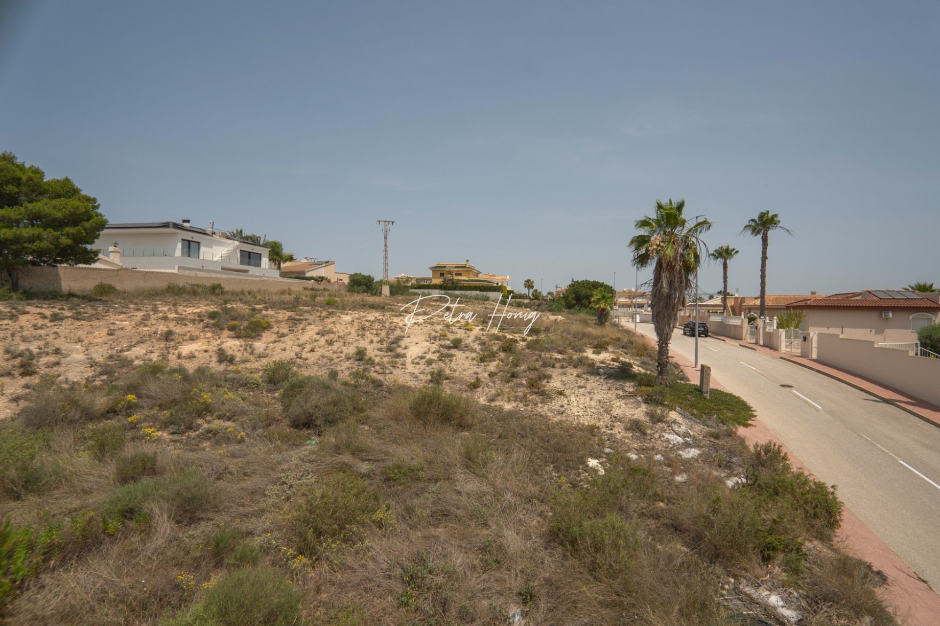 Resales - Townhouse - Ciudad Quesada - La Fiesta