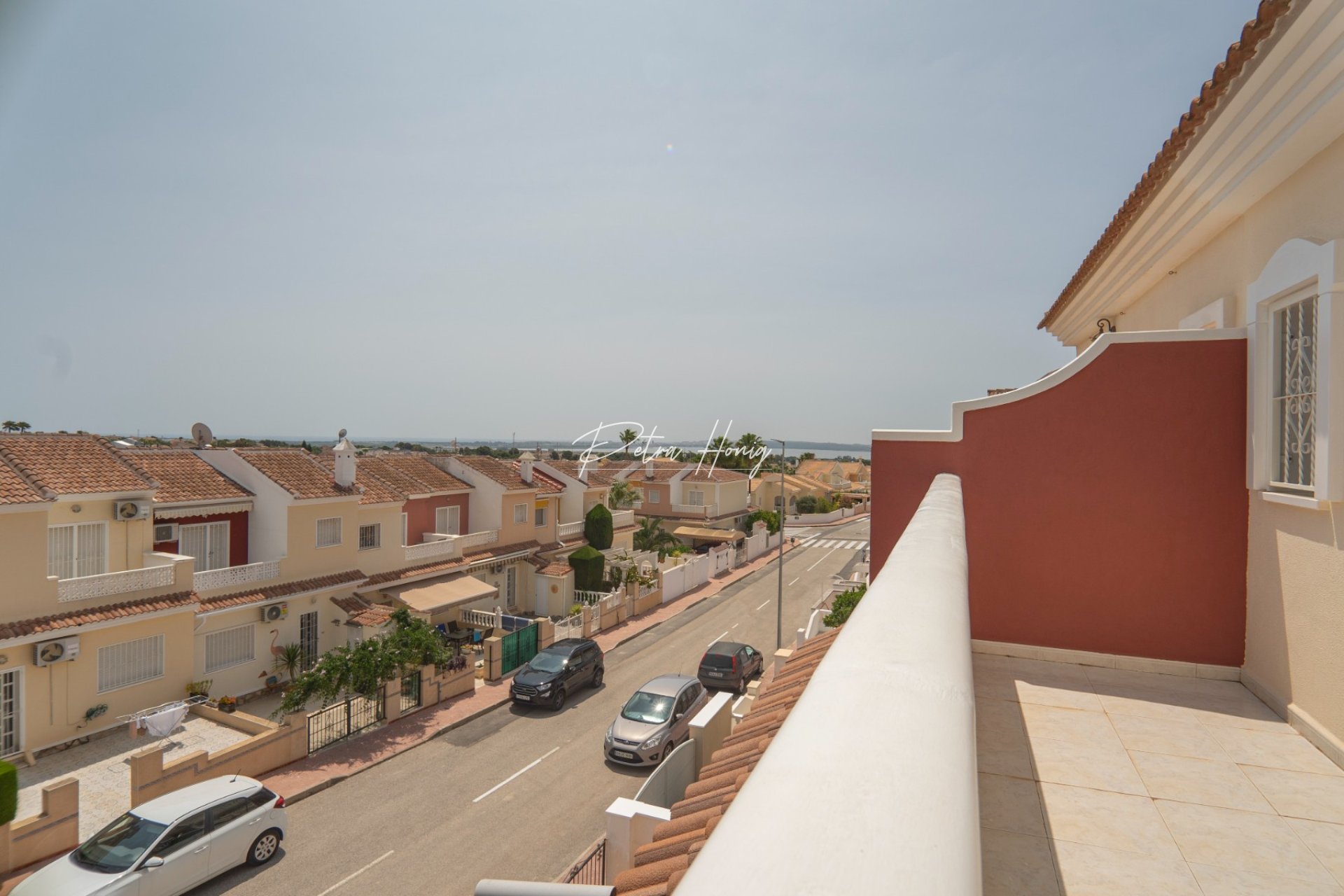 Resales - Townhouse - Ciudad Quesada - La Fiesta