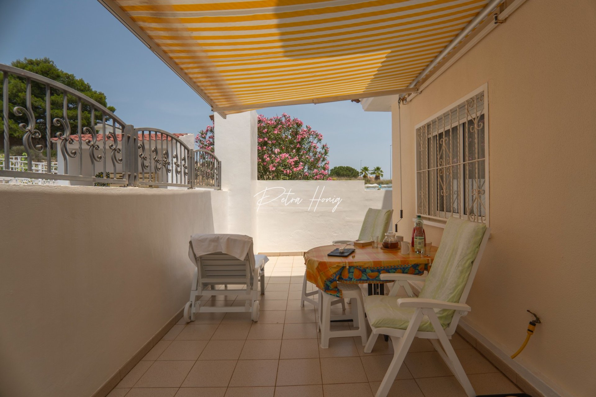 Resales - Townhouse - Ciudad Quesada - La Fiesta