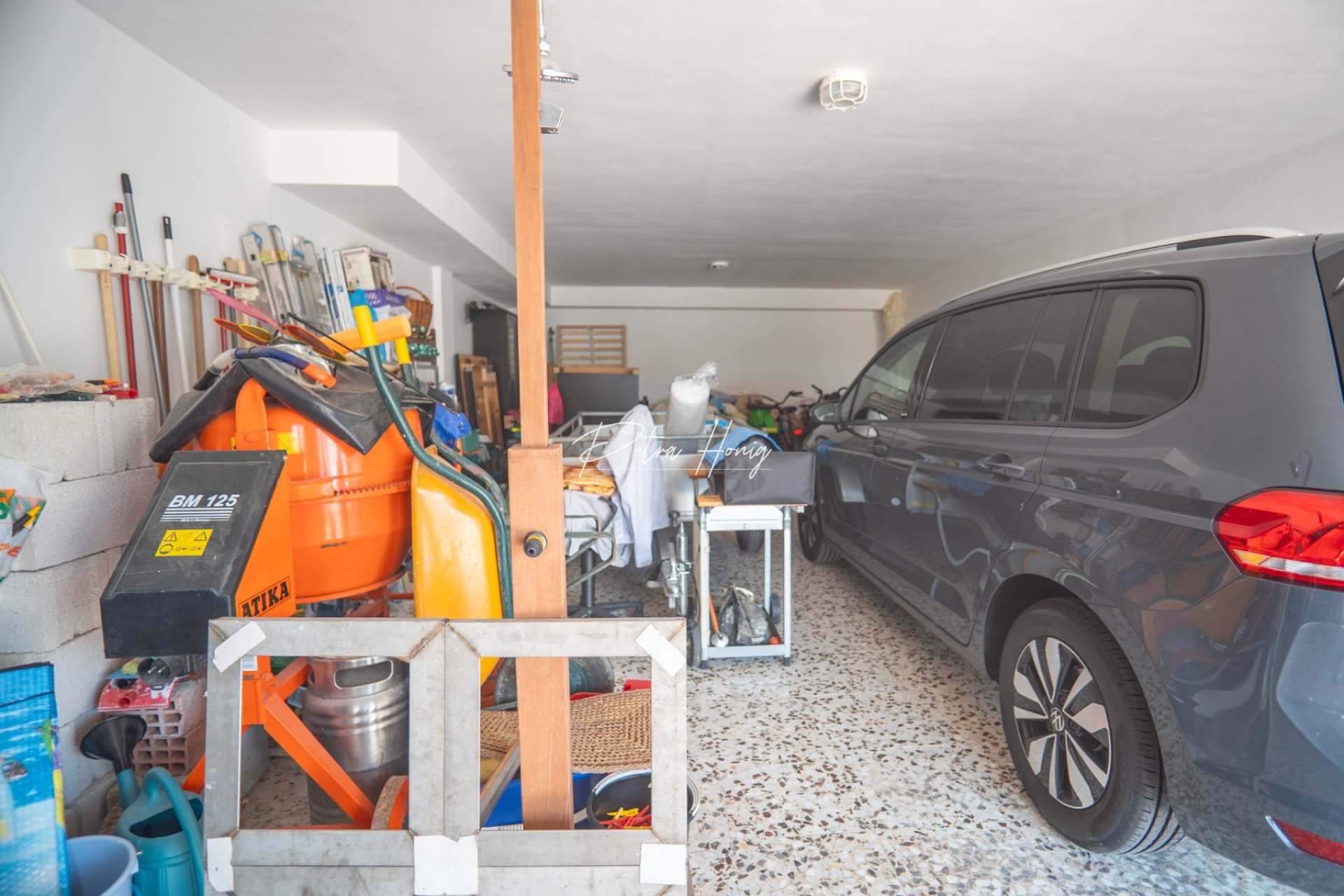 Resales - Townhouse - Ciudad Quesada - La Fiesta