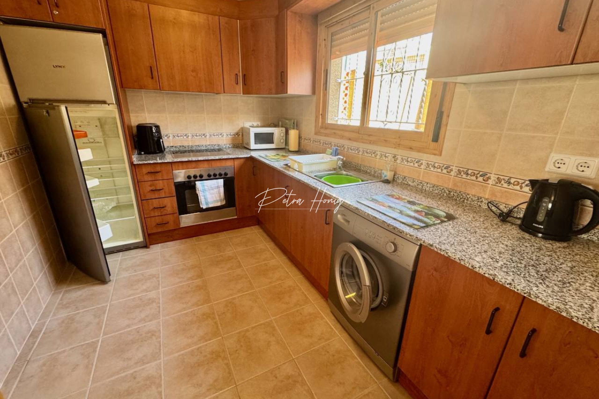 Resales - Townhouse - Ciudad Quesada - La Marquesa Golf