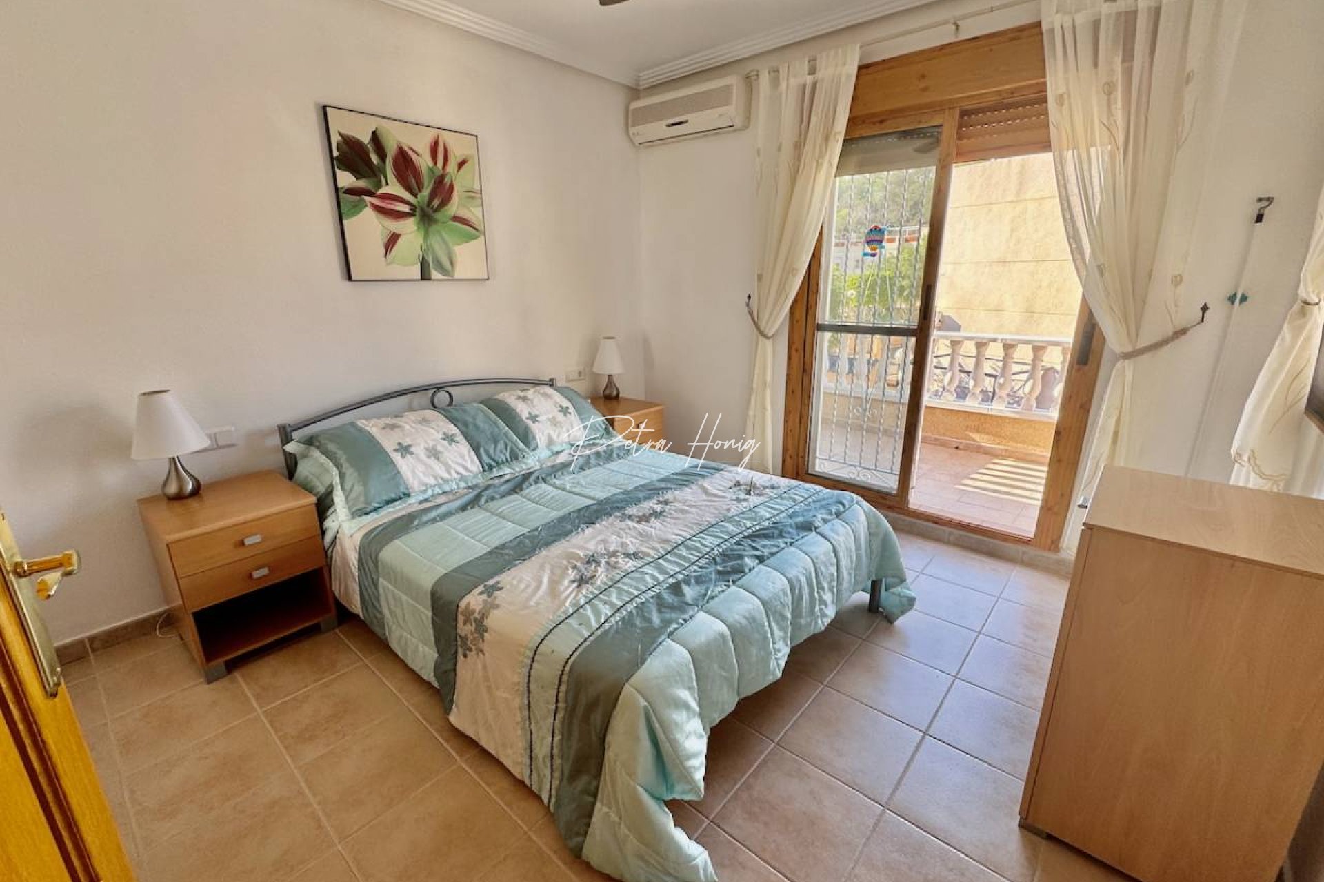 Resales - Townhouse - Ciudad Quesada - La Marquesa Golf