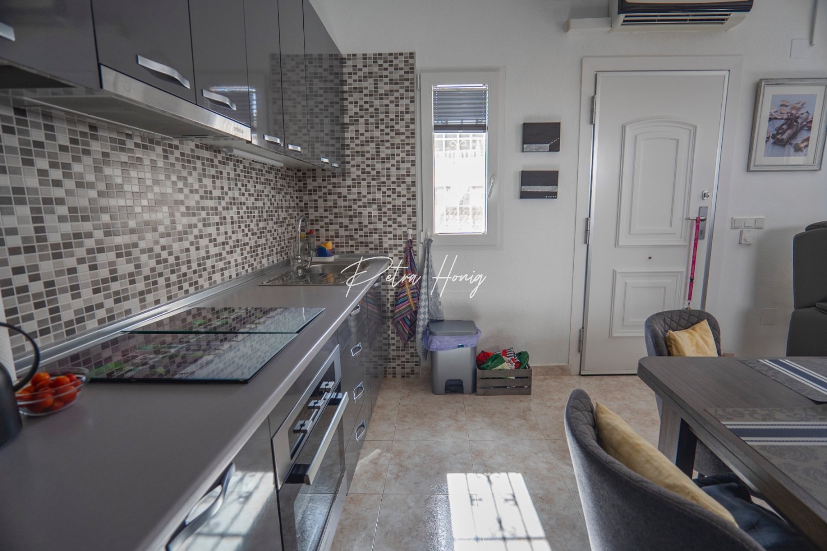 Resales - Townhouse - Ciudad Quesada - La Marquesa Golf