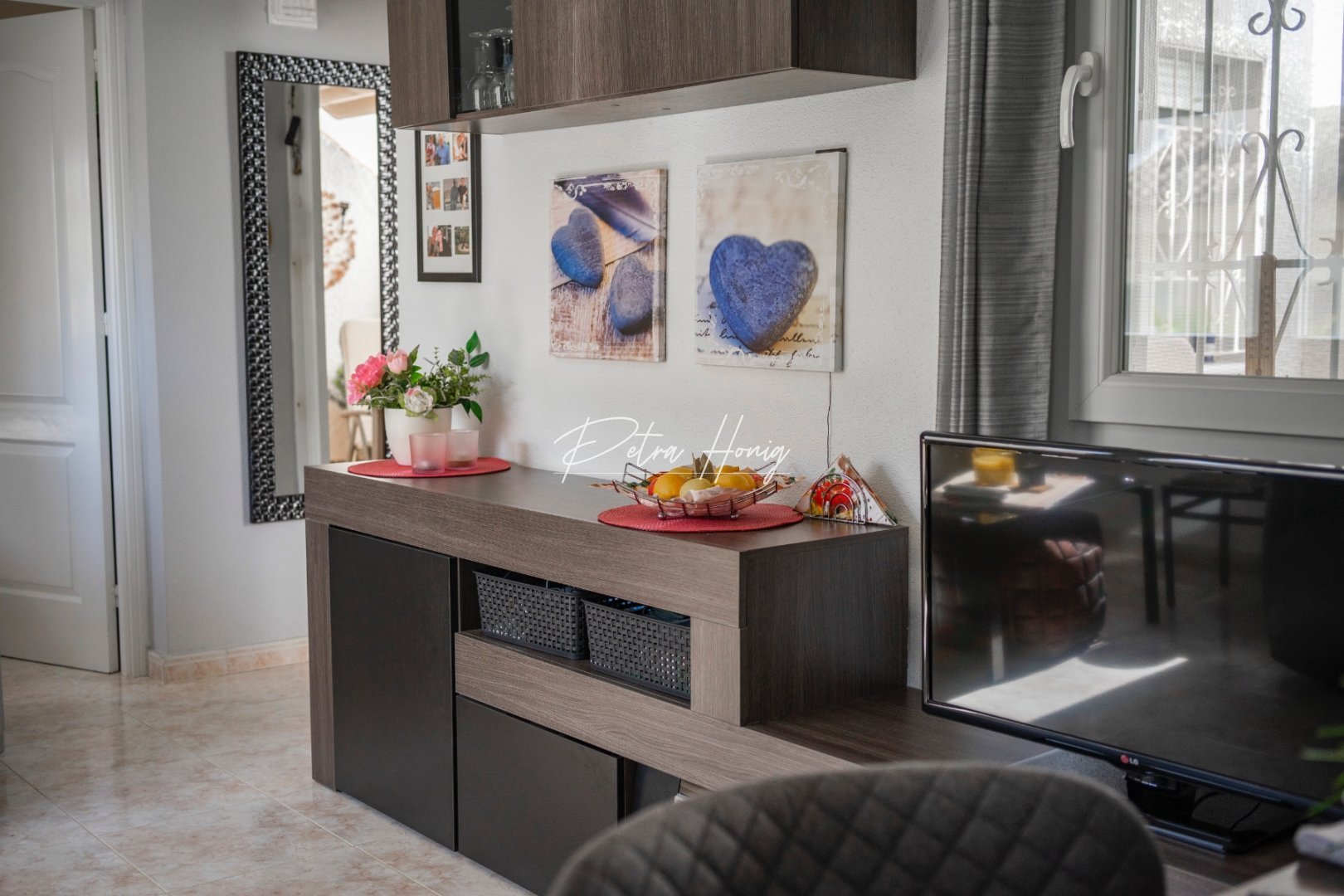 Resales - Townhouse - Ciudad Quesada - La Marquesa Golf