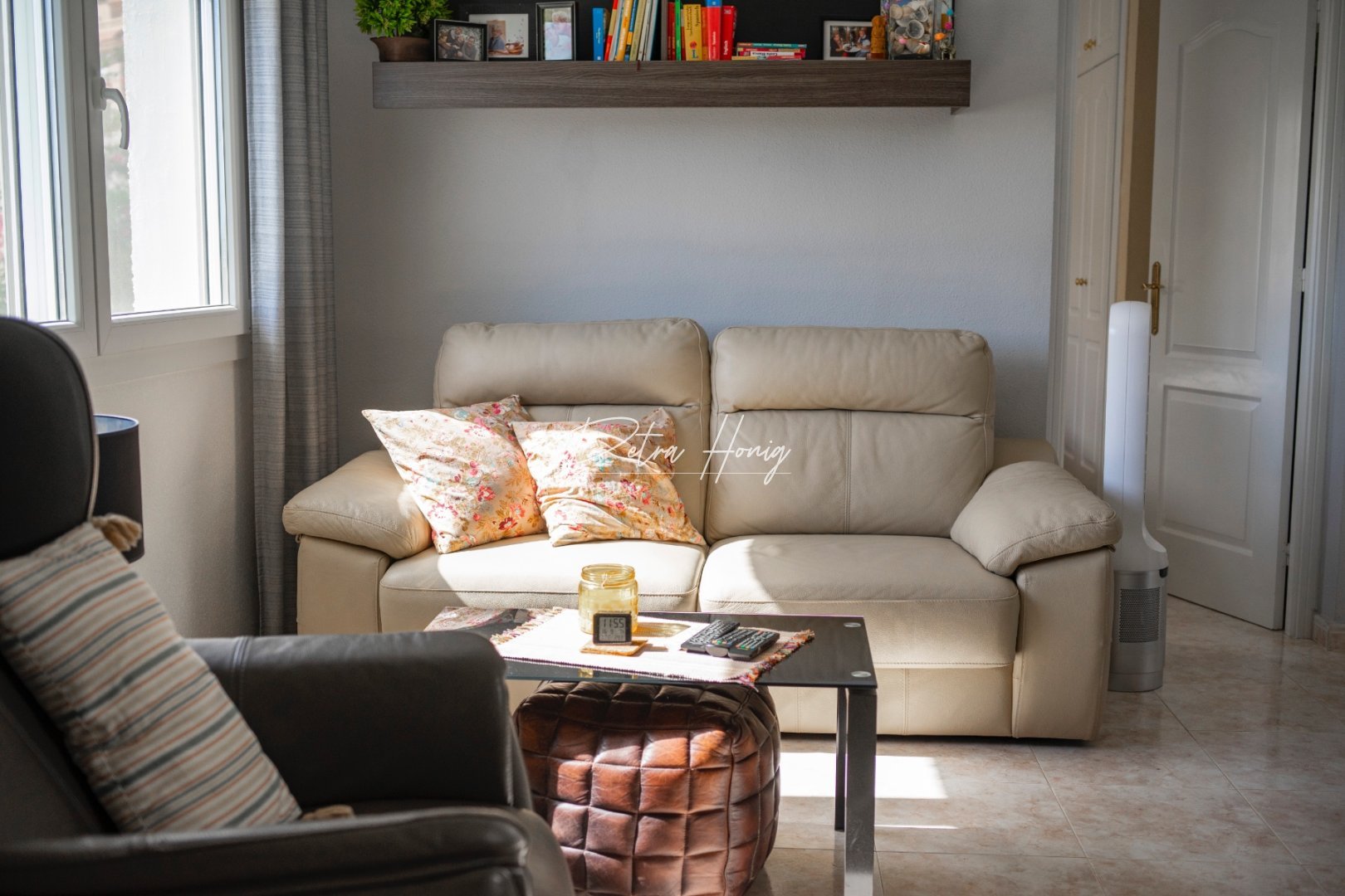 Resales - Townhouse - Ciudad Quesada - La Marquesa Golf