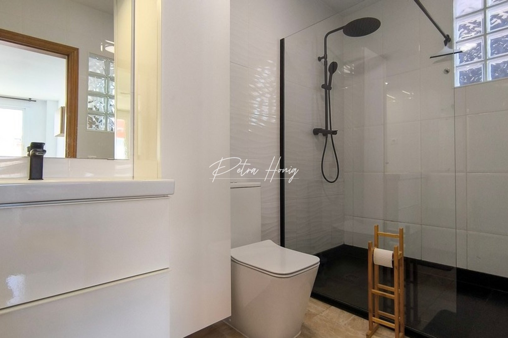 Resales - Townhouse - Ciudad Quesada - La Marquesa Golf