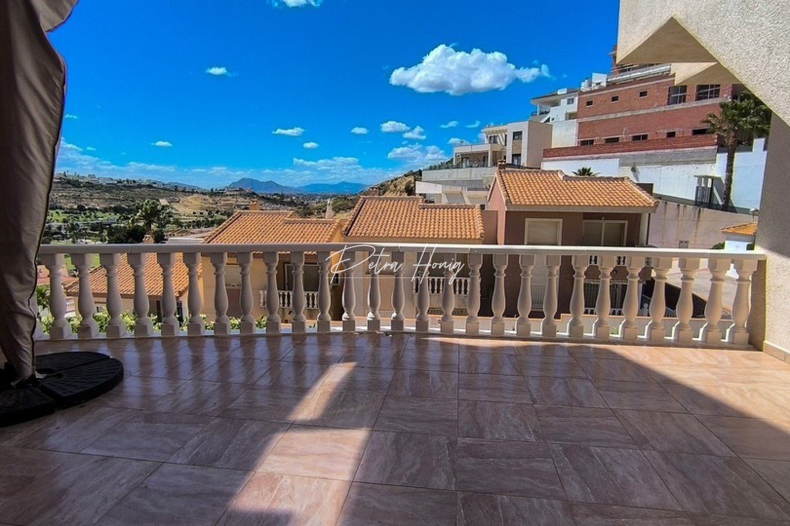 Resales - Townhouse - Ciudad Quesada - La Marquesa Golf