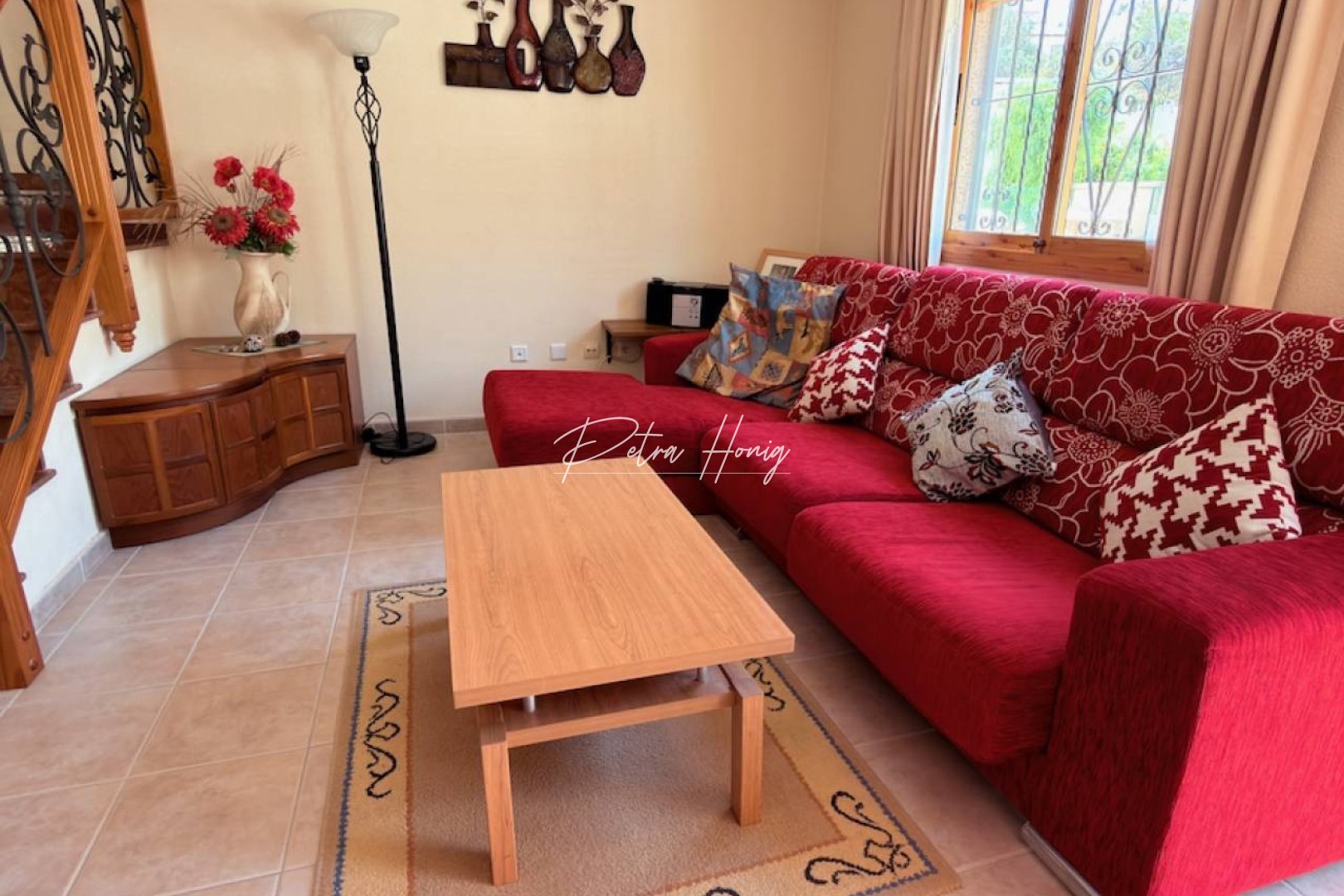Resales - Townhouse - Ciudad Quesada - La Marquesa Golf