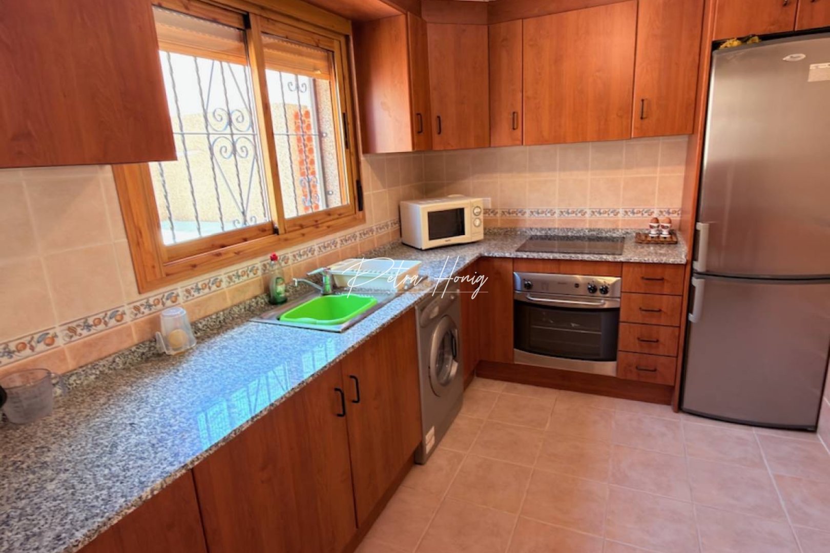 Resales - Townhouse - Ciudad Quesada - La Marquesa Golf